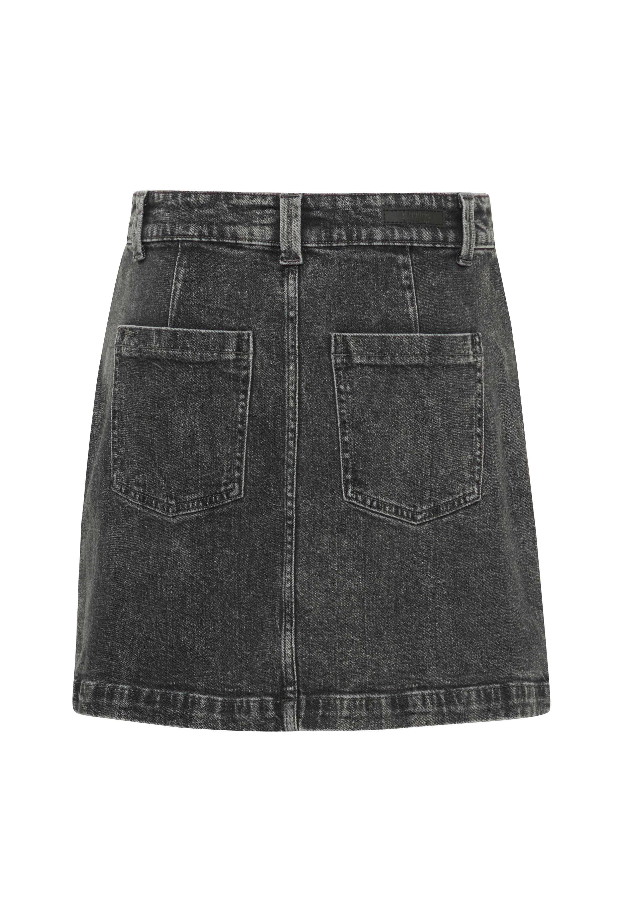 BYLEONI Skjørt PACK BACK 20815550-200464