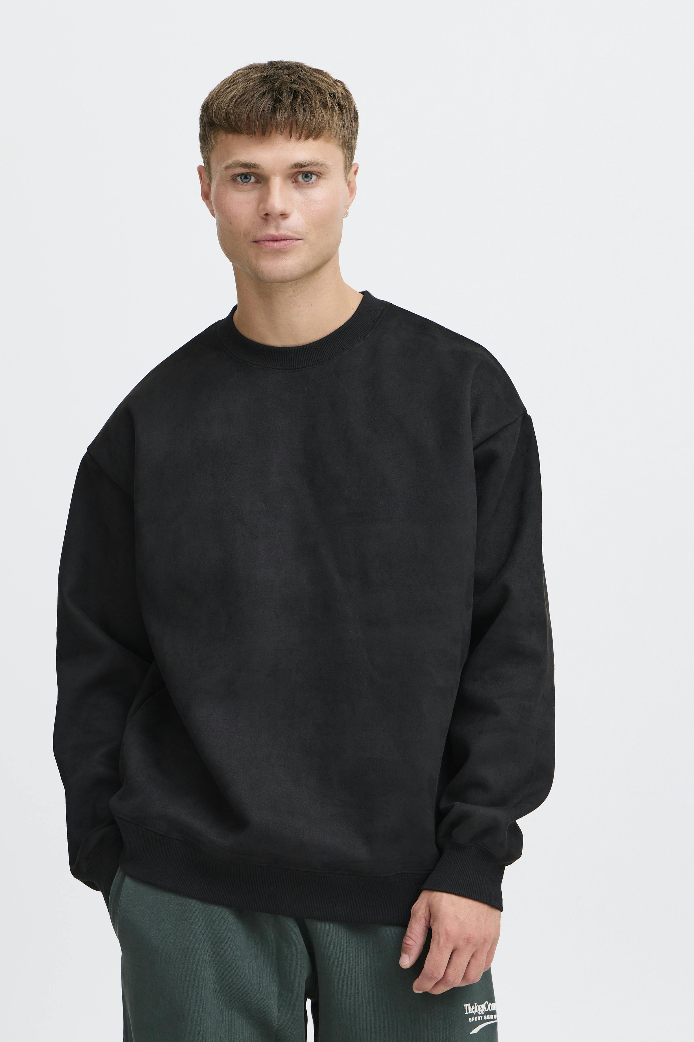 JCMRAY Sweatshirt LOOKBOOK FRONT 22800783-203650