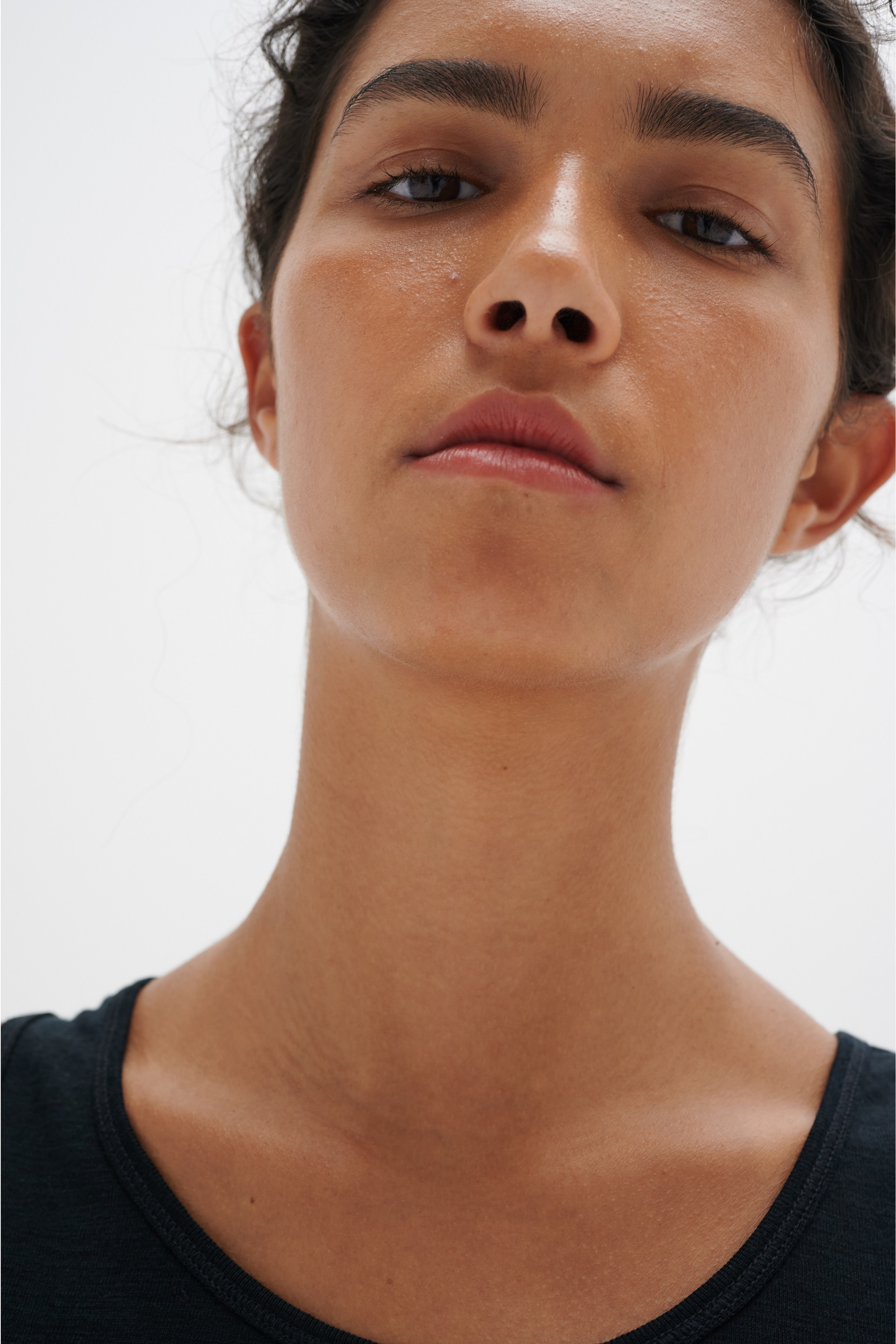 FangIW Top LOOKBOOK DETAIL 30106095-194008