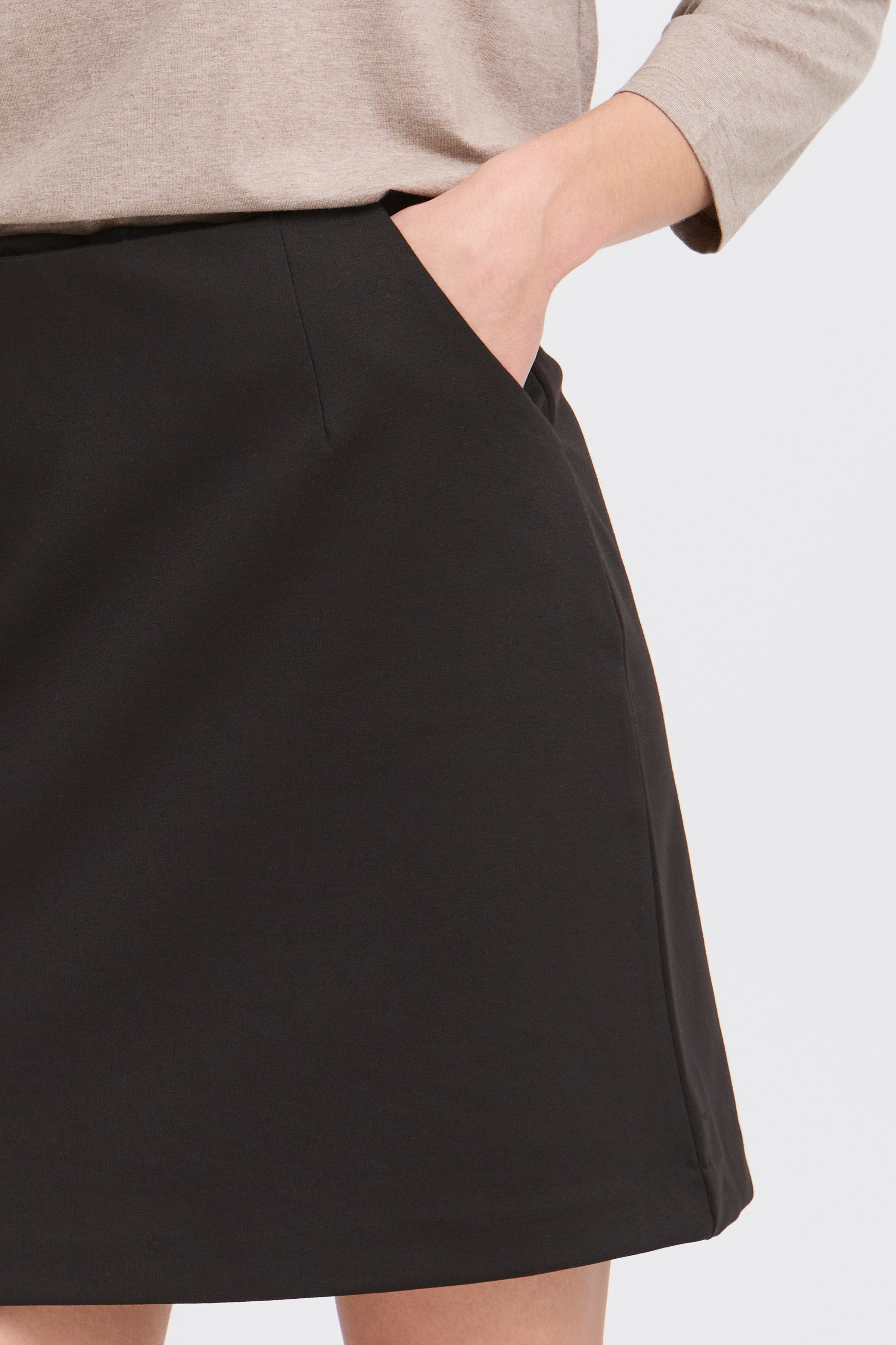 BYROWAN Skjørt LOOKBOOK DETAIL 20816345-200451