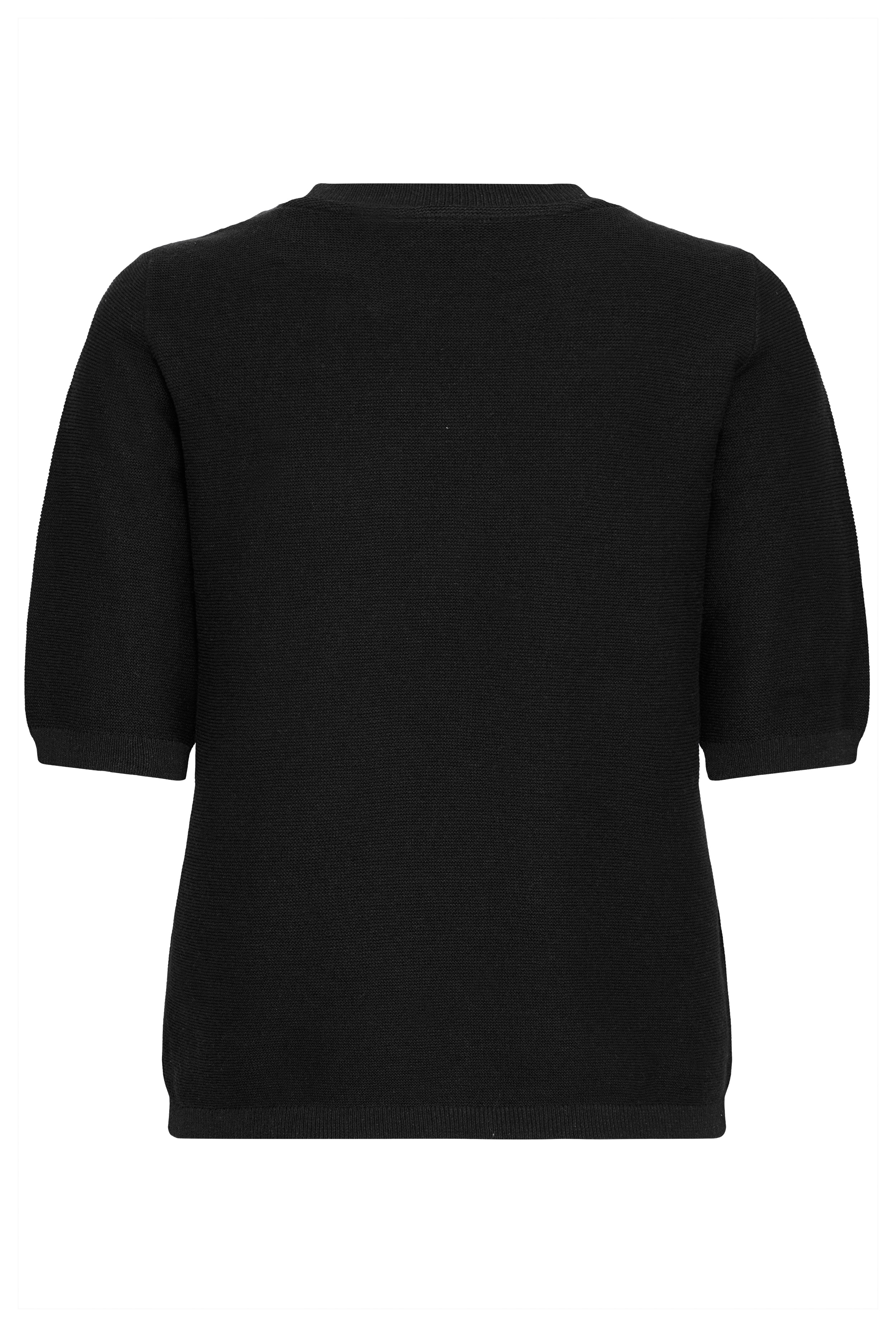 FRSINJA Pullover PACK BACK 20617472-200113