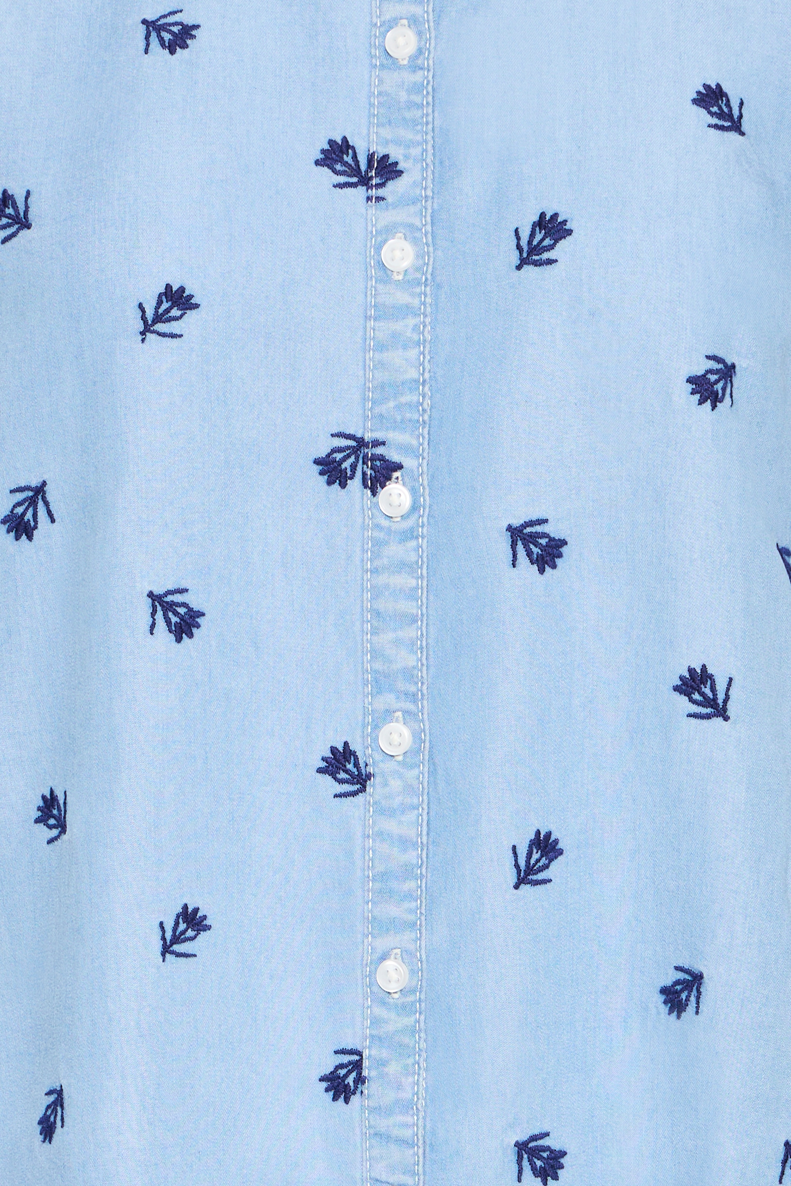 BYKOSMO Skjorta PACK DETAIL 20818576-900004130