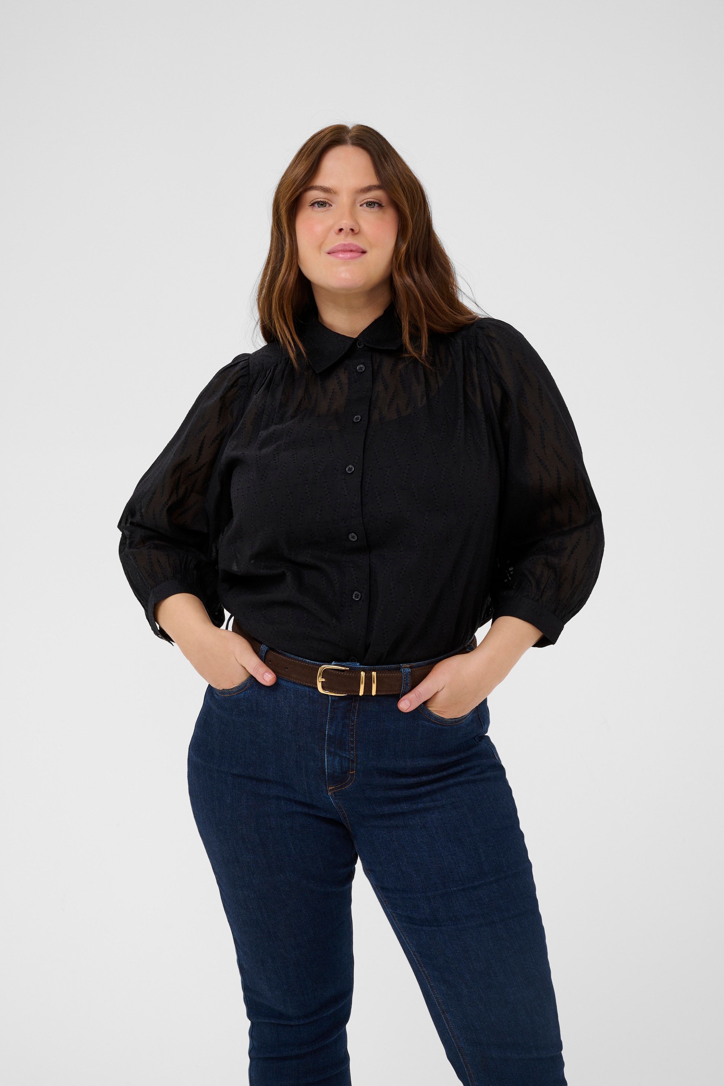 KCgabby Hemd LOOKBOOK FRONT 10583905-100121