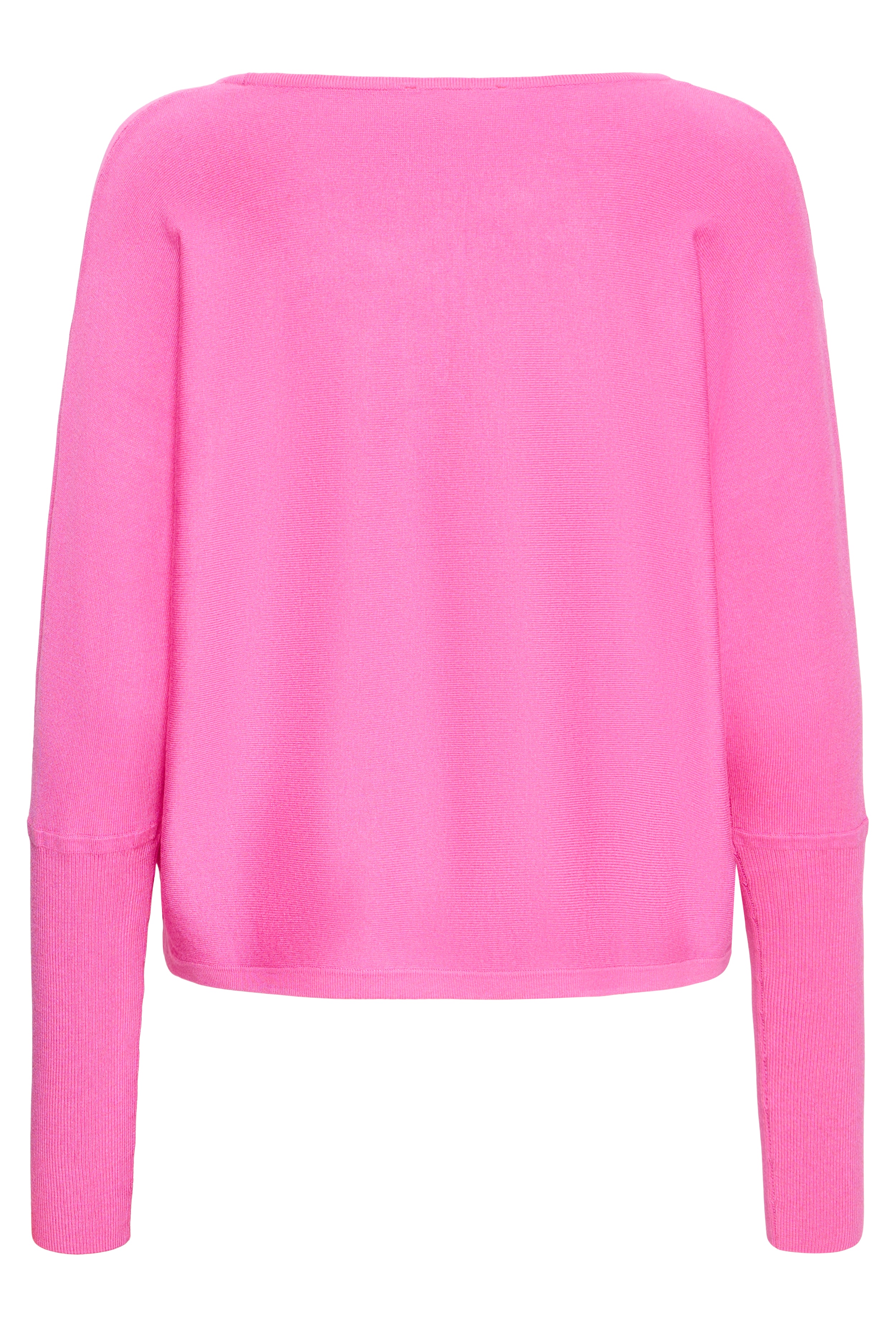 BYMMORLA Pullover PACK BACK 20814389-172627