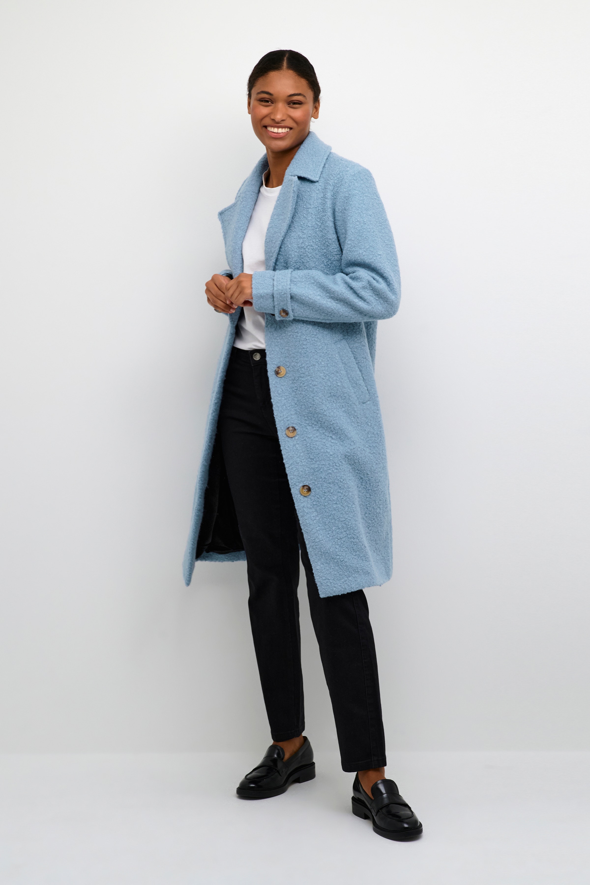 KAanne Kåpe LOOKBOOK FRONT 10506924-174021