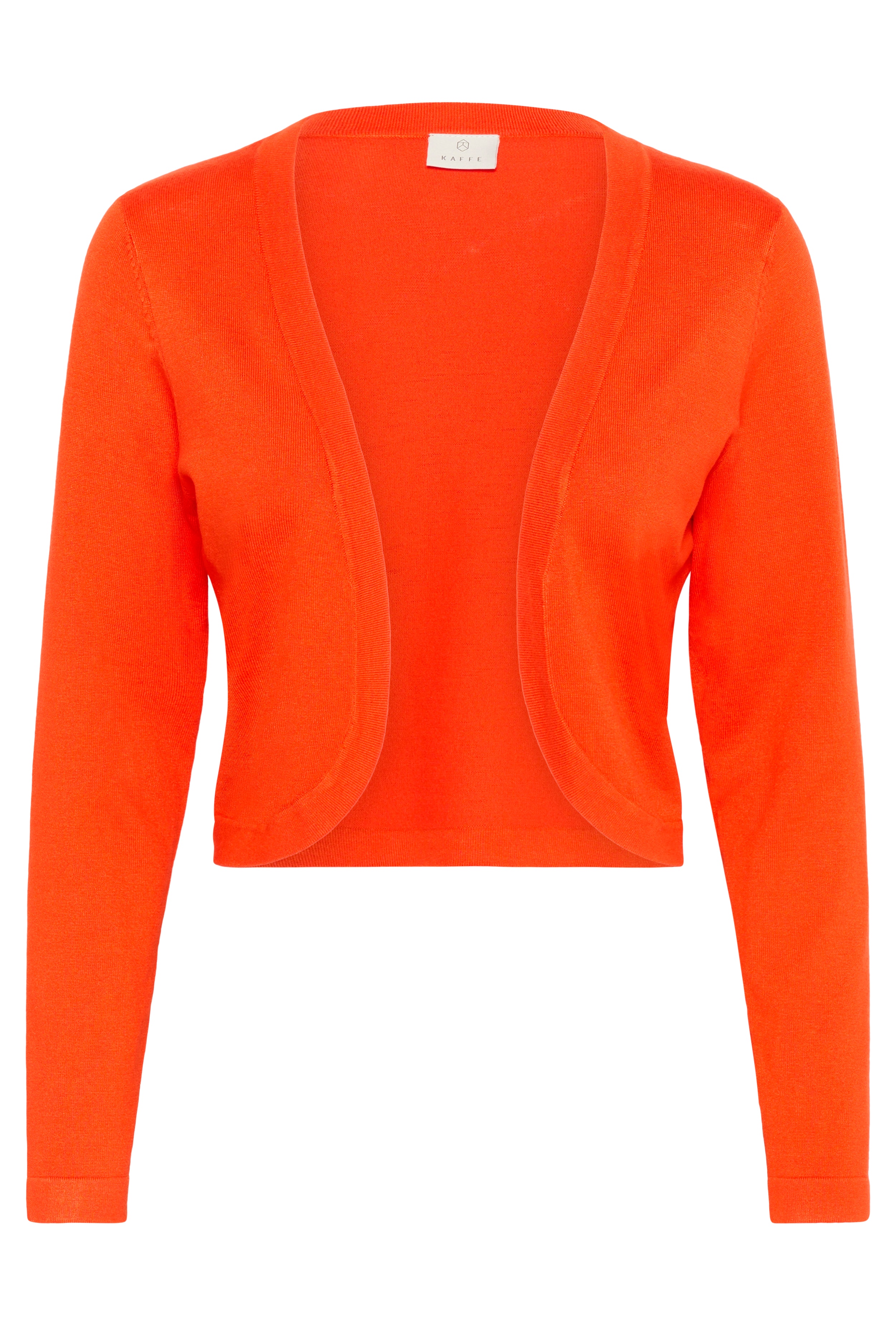 Astrid Bolero PACK FRONT 500020-171558