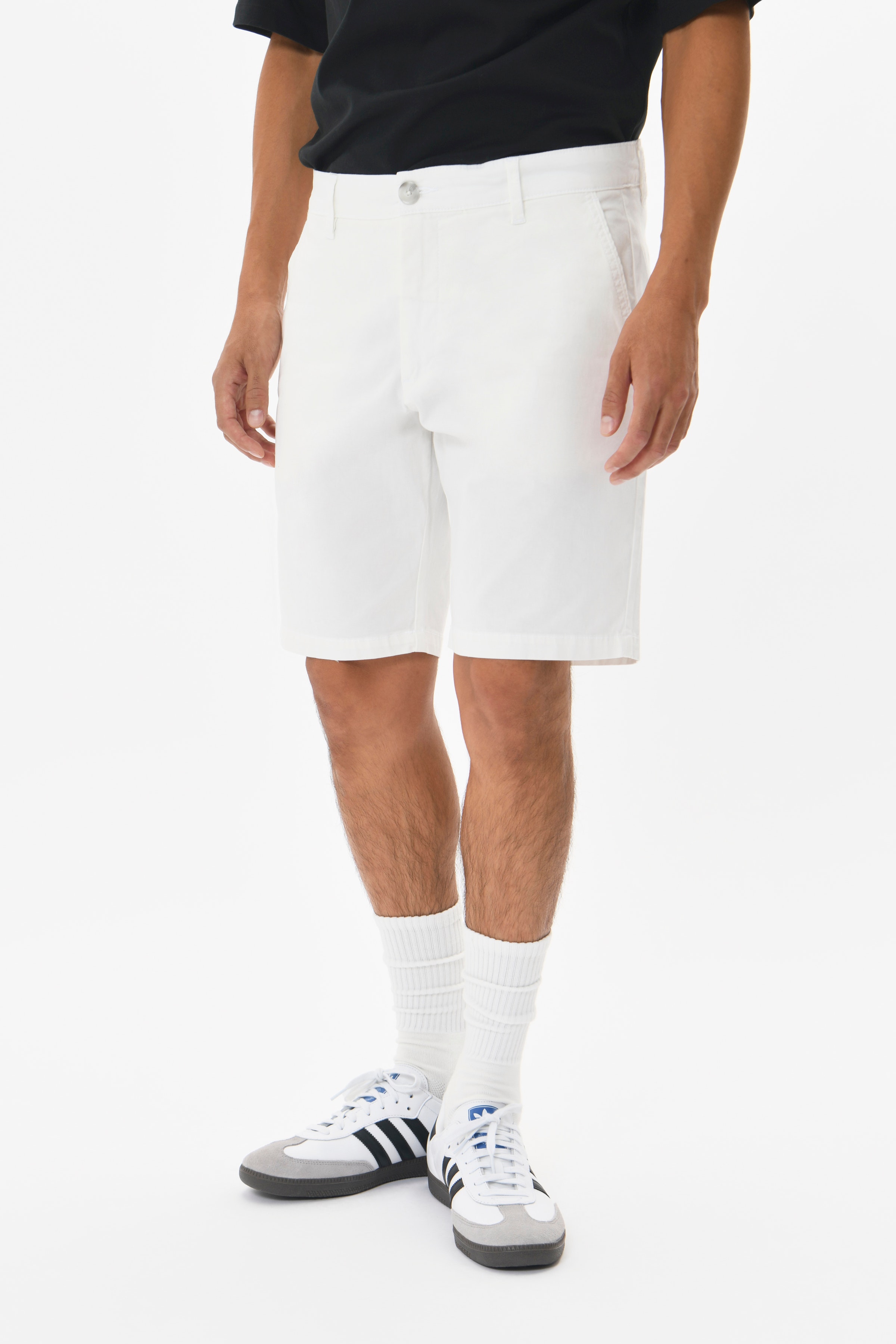 MAthomas Shorts LOOKBOOK FRONT 30206562-114201