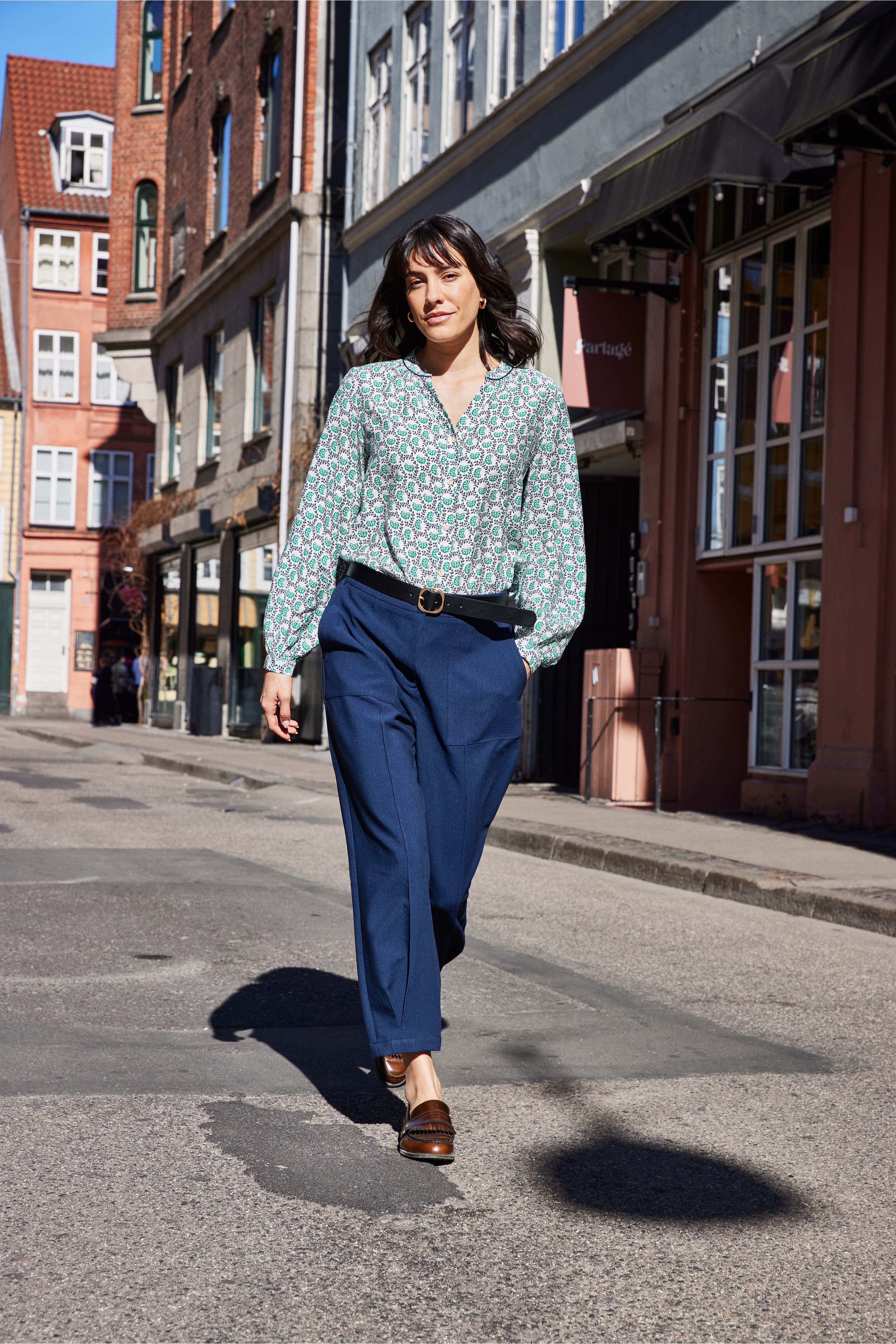 FRABIGAIL Broek LOCATION NONE 20617449-1939231