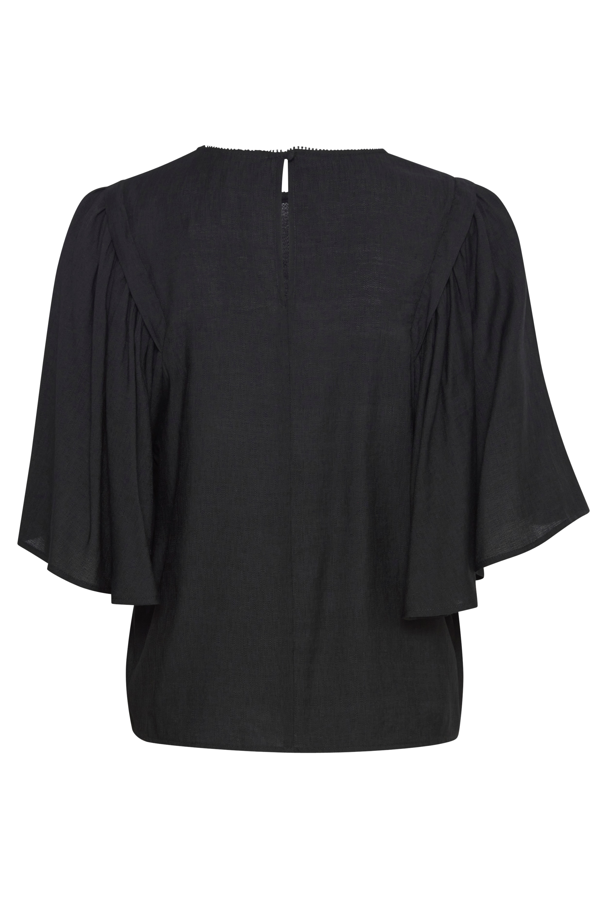 IHQUILLA Bluse PACK BACK 20120891-194008