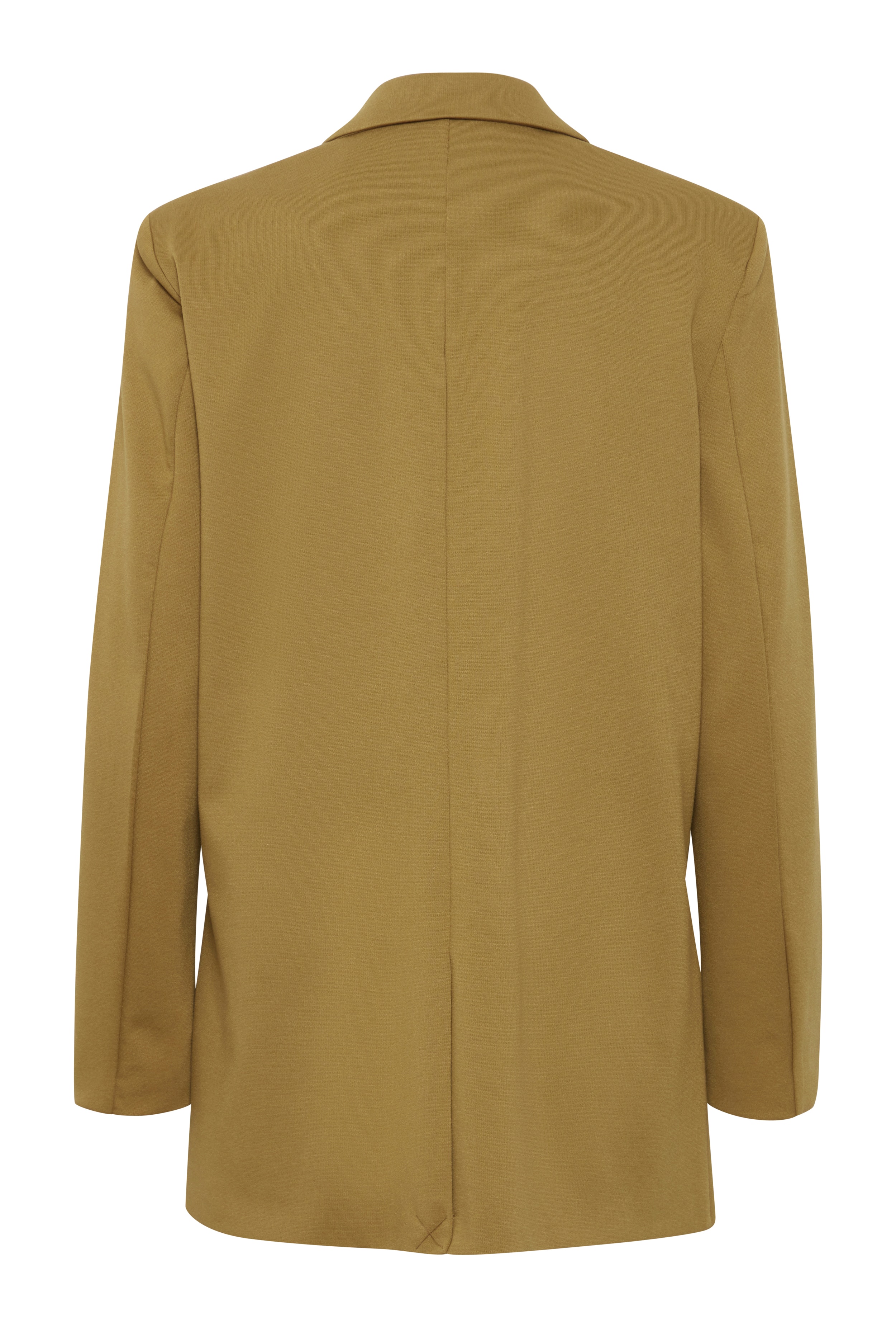 IHKATE OVERSIZE Blazer PACK BACK 20118123-180629