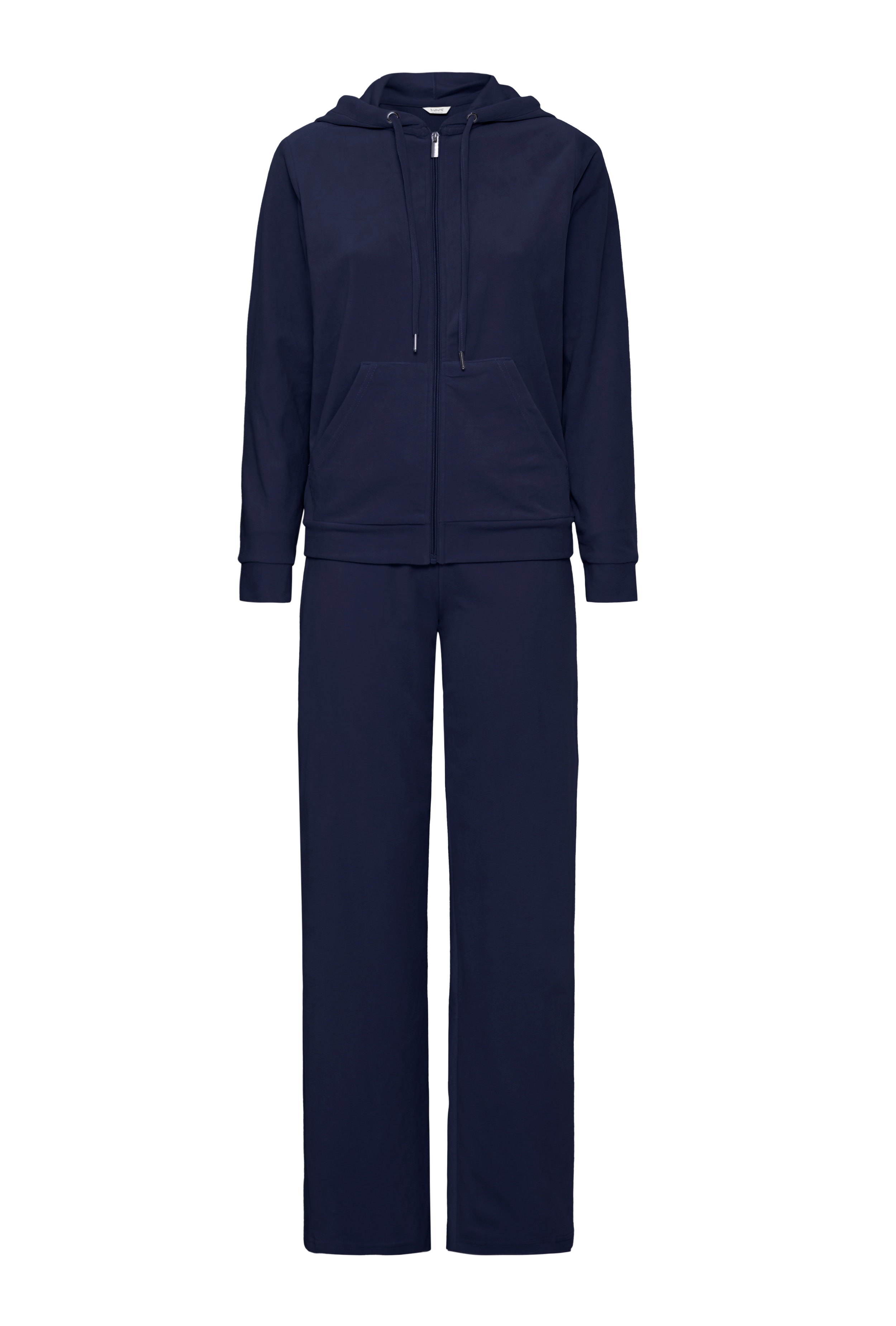 BYMITZA Jogging suit PACK FRONT 20810786-193923