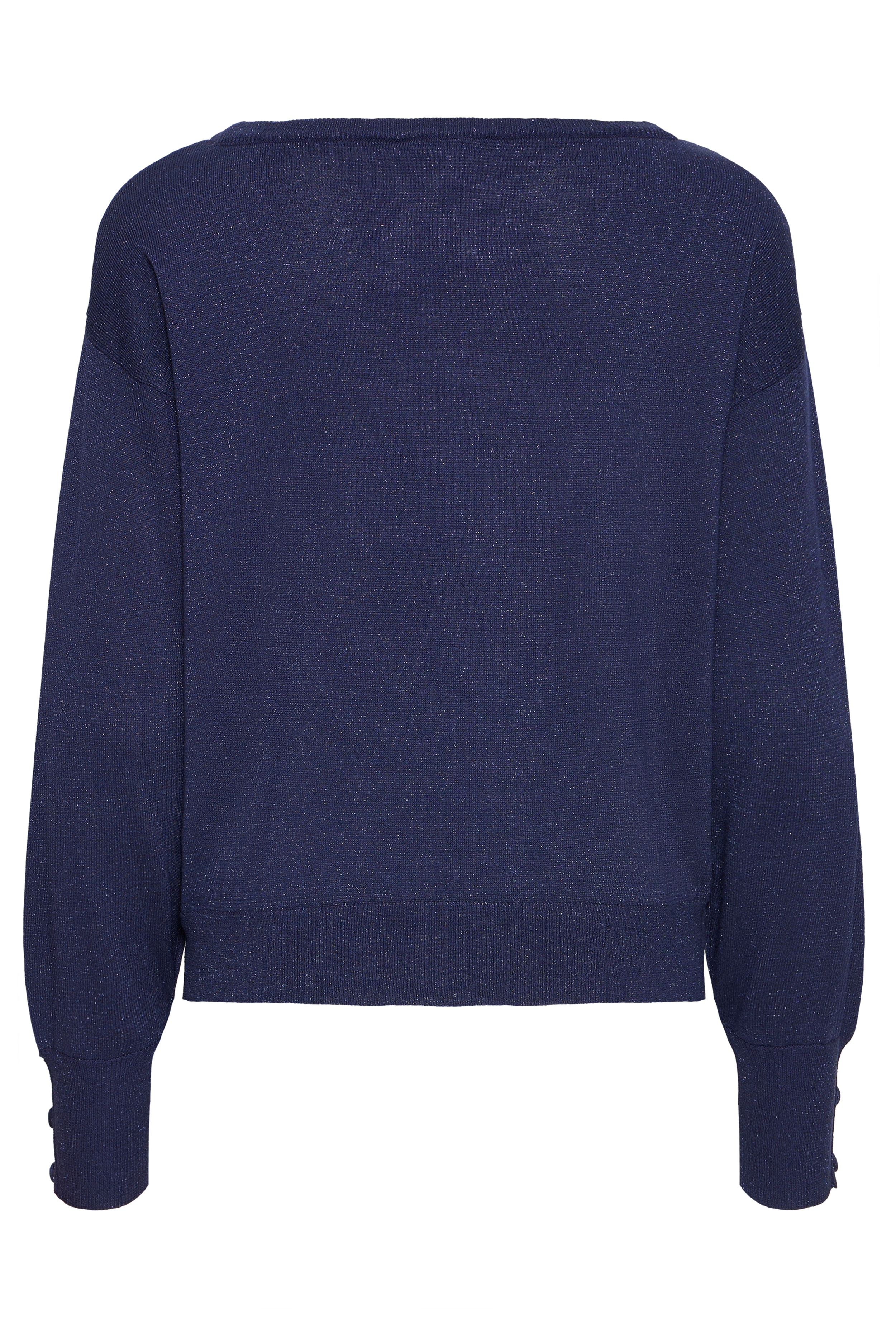 BYMOBBE Pullover PACK BACK 20818271-193815