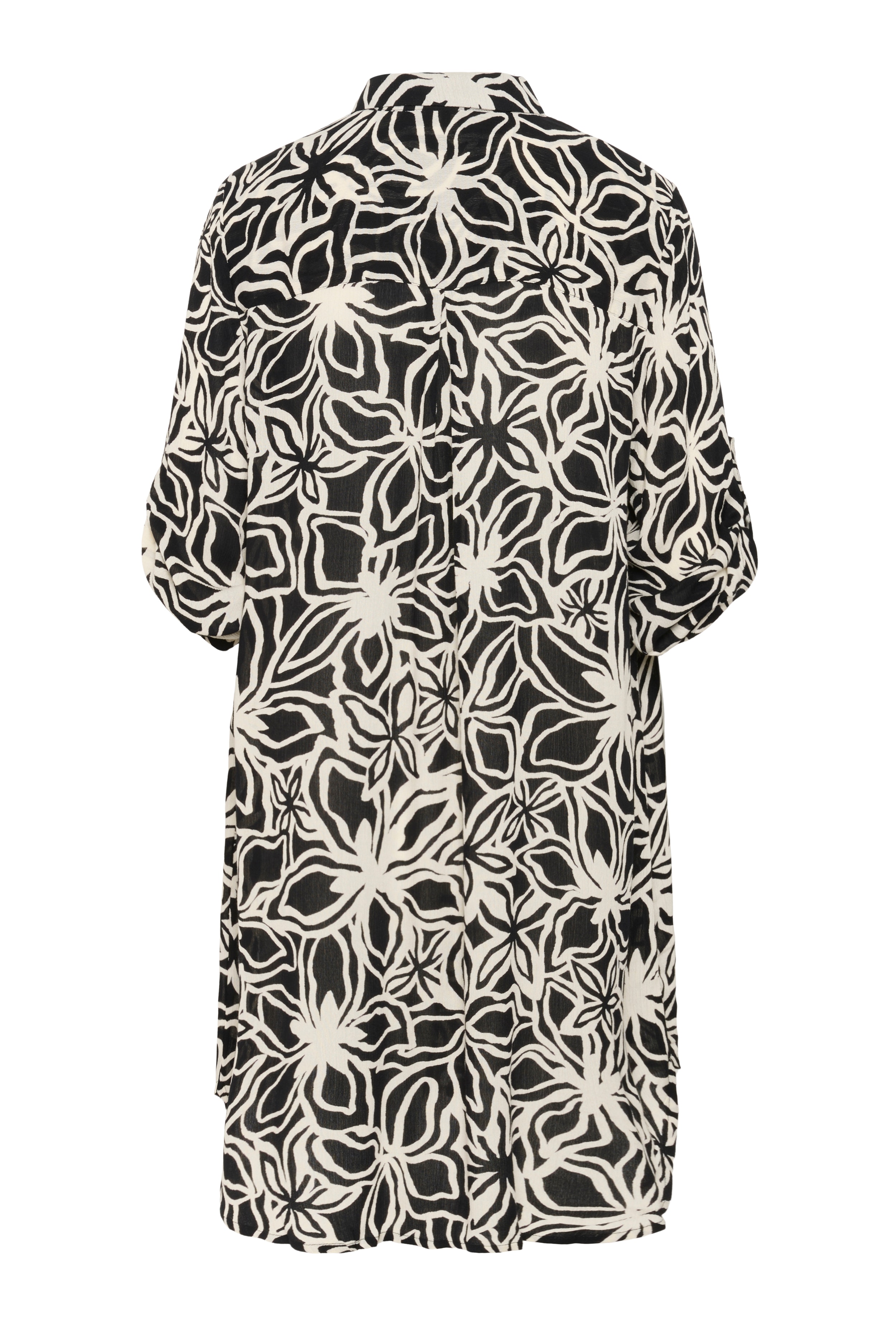 KAhildur Skjorte PACK BACK 10506745-107080