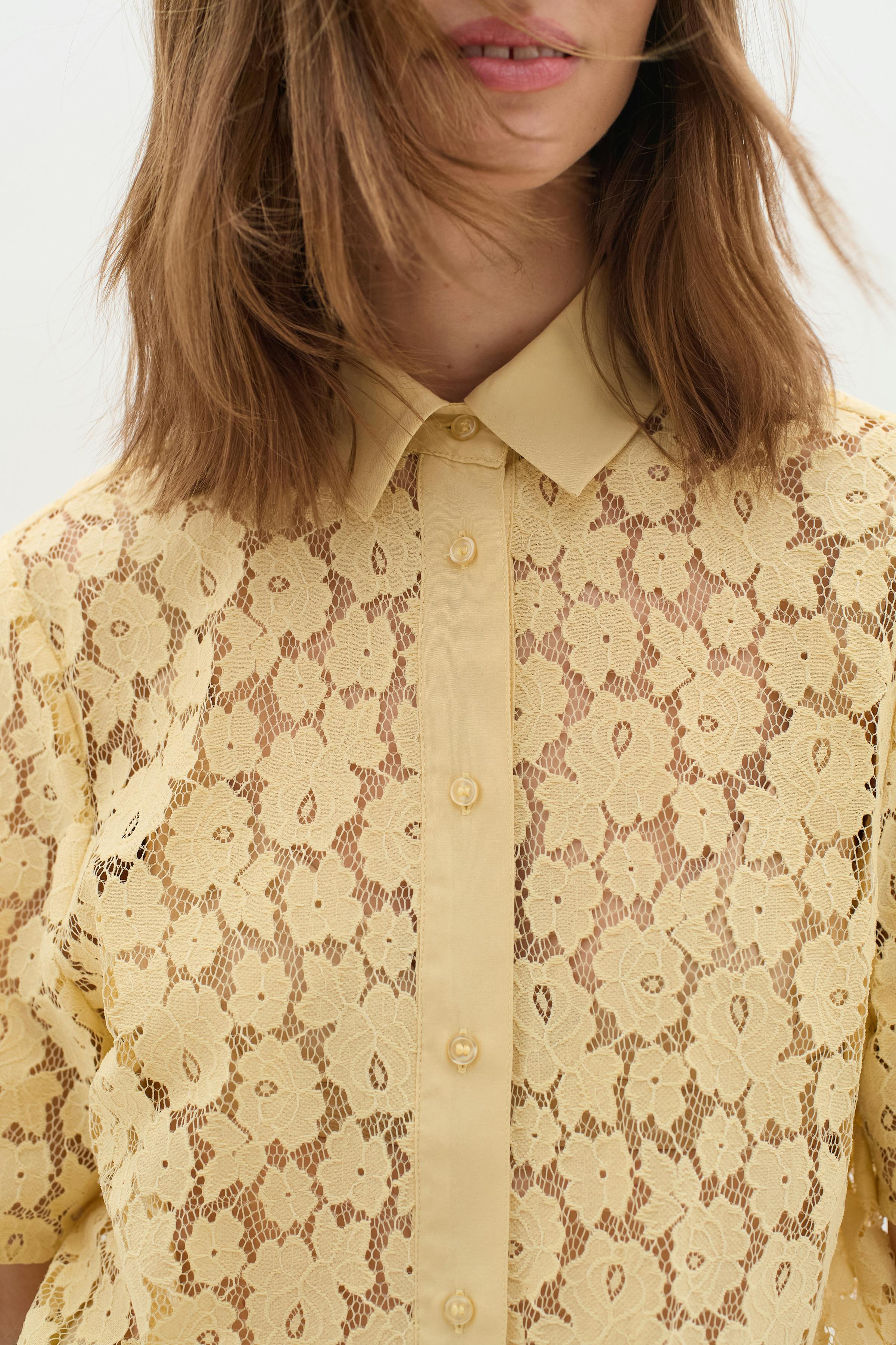 BarbrahIW Shirt LOOKBOOK DETAIL 30109424-130613