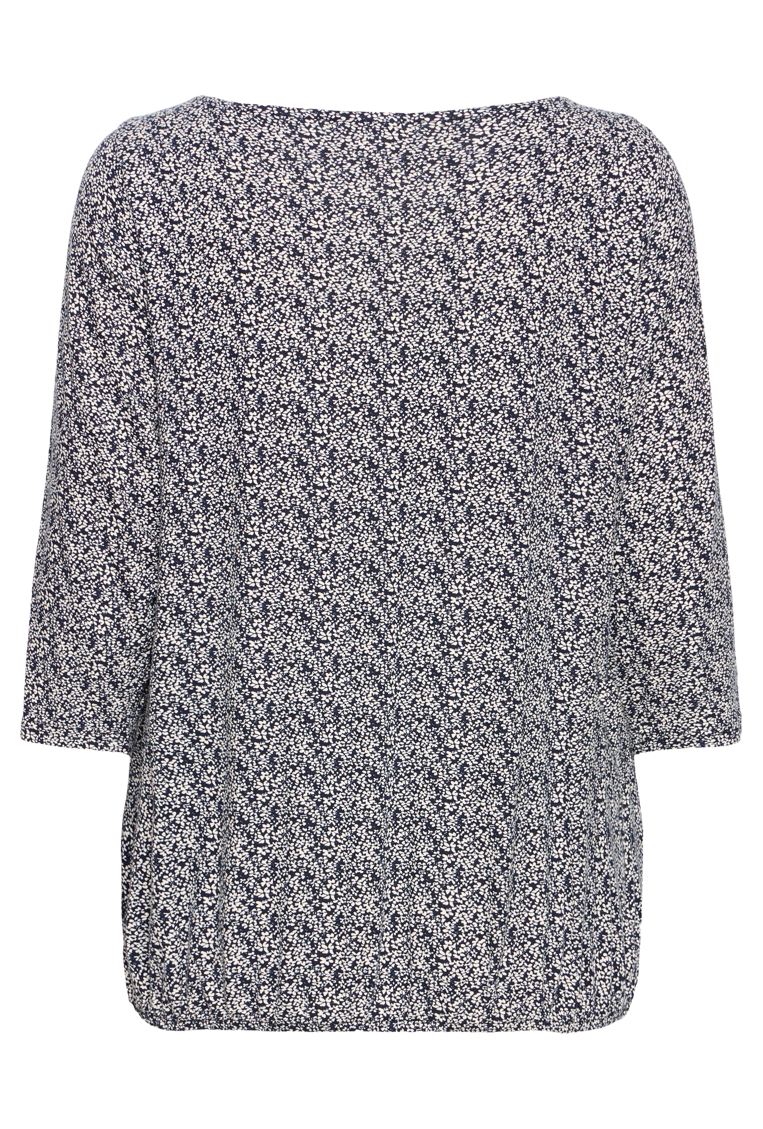 FRAMY T-shirt PACK BACK 20617645-900004549