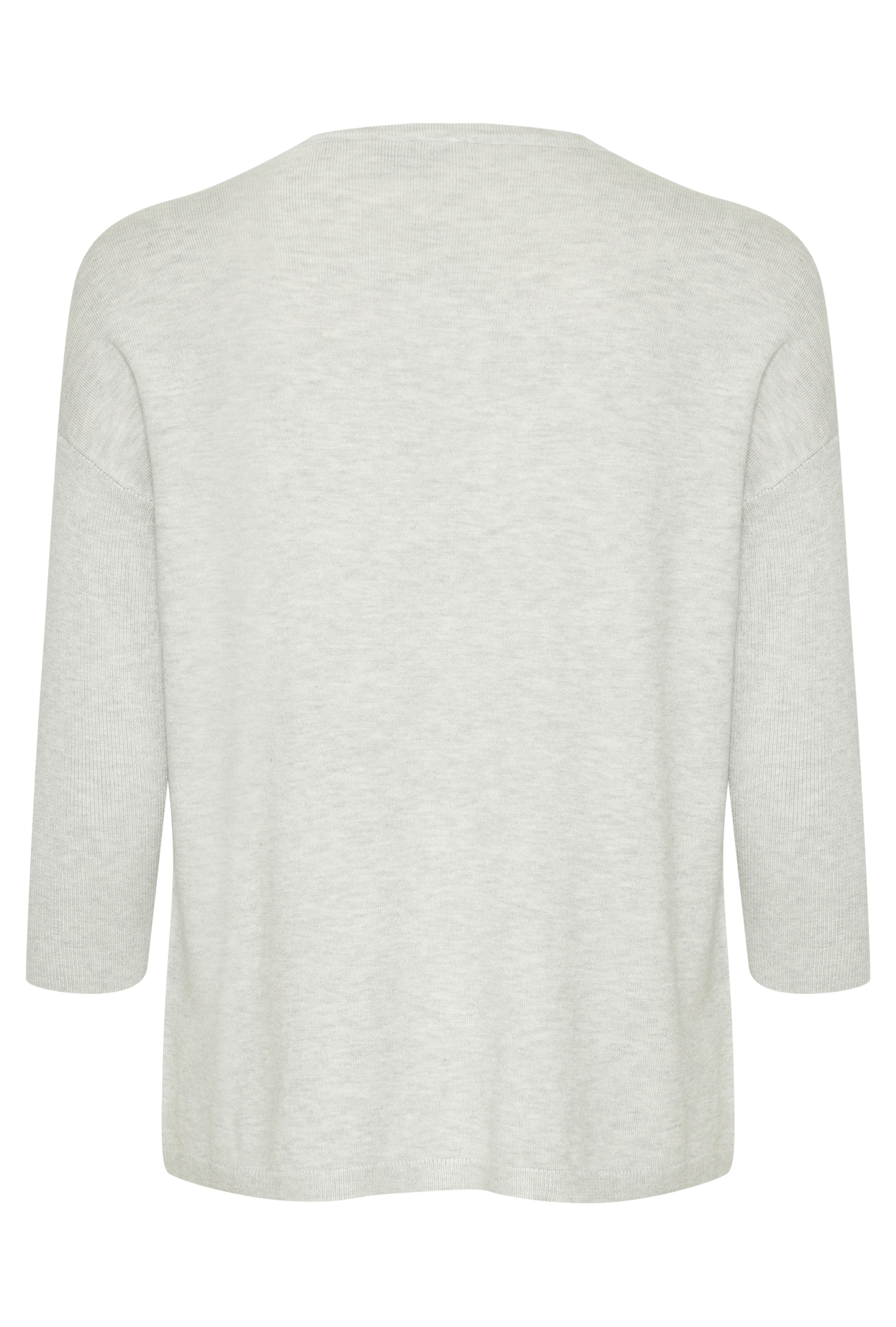 FRCLIA Pullover PACK BACK 20613897-200122