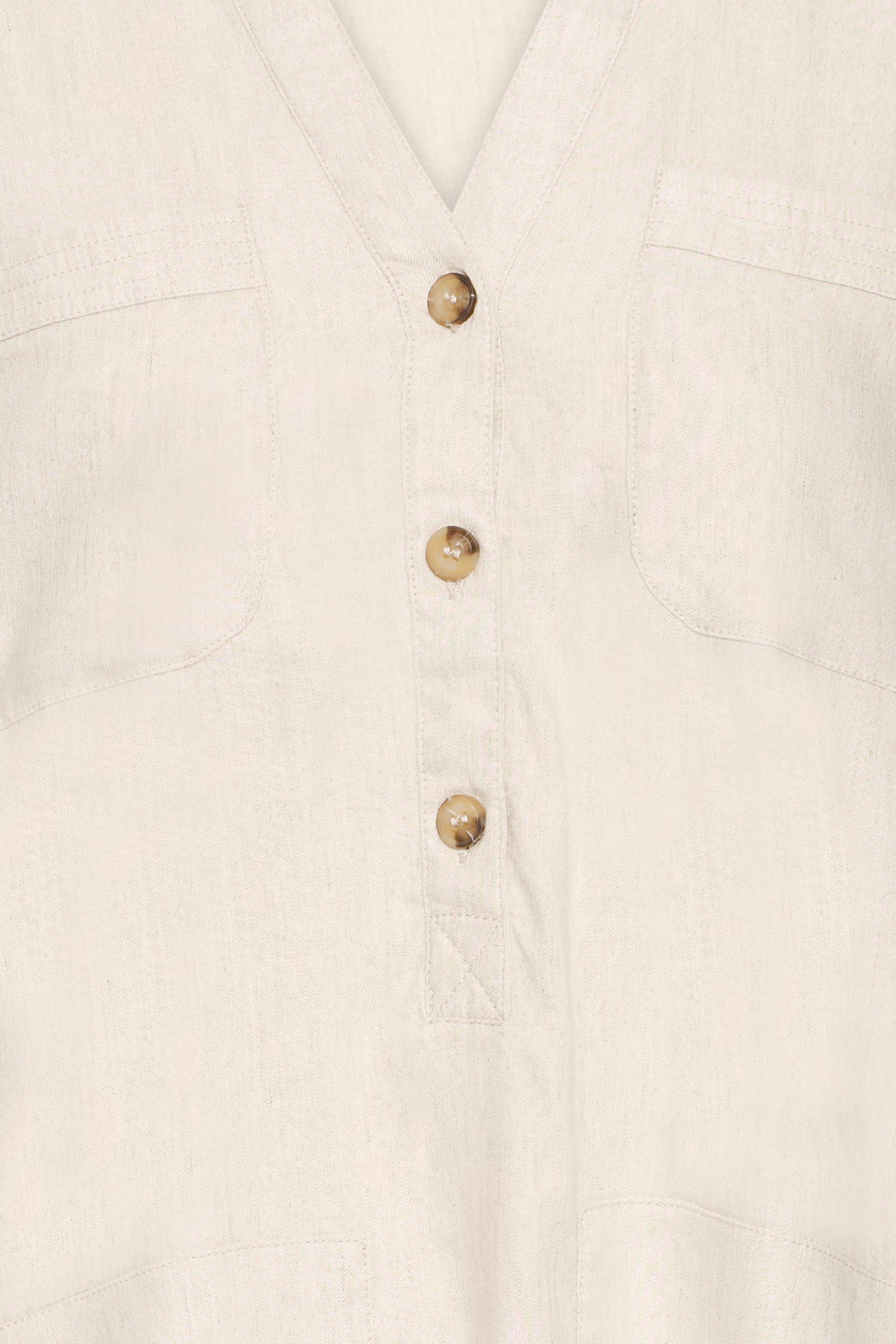 PZLUCA Kjole PACK DETAIL 50208024-1309071