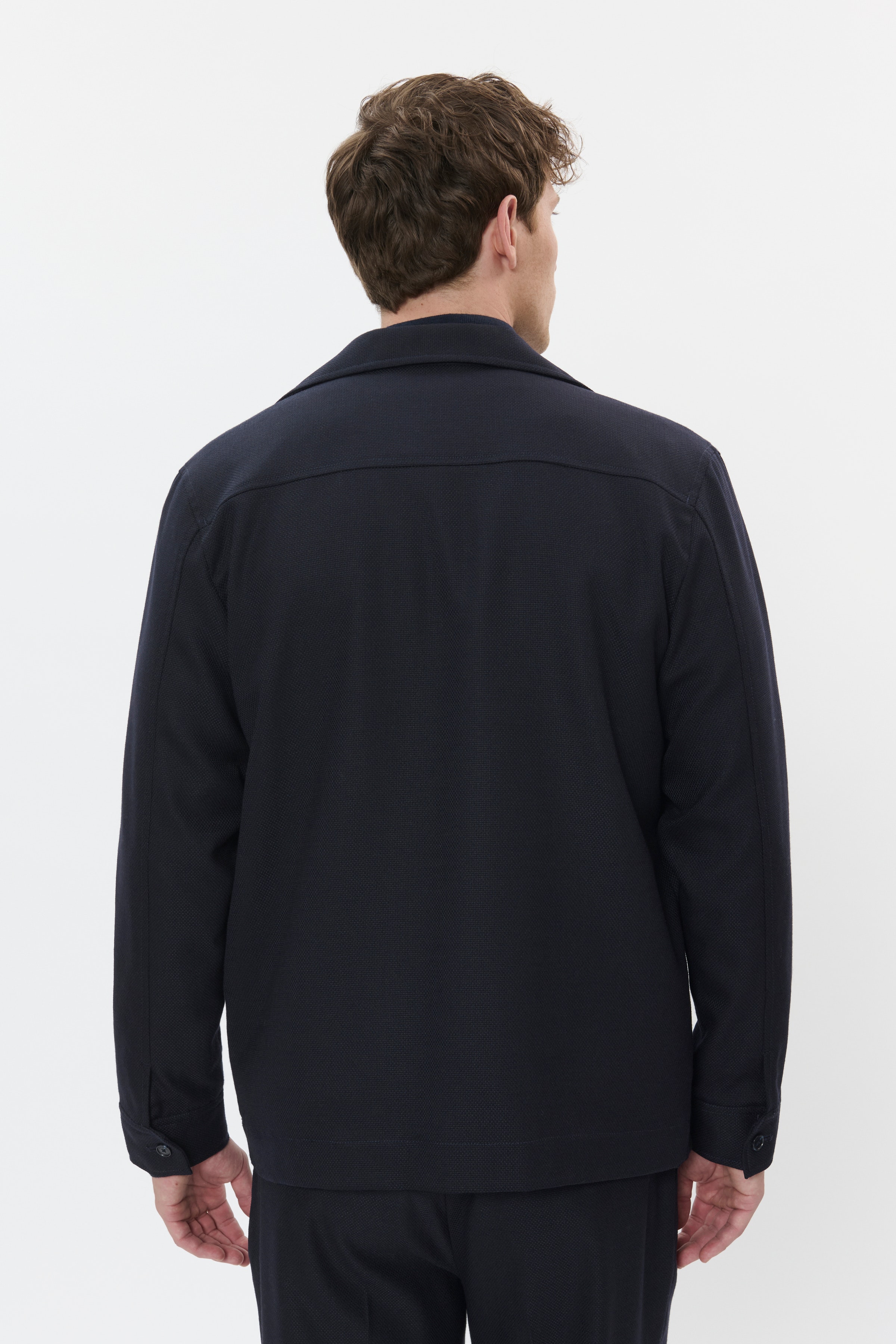 MAlanden Shirt LOOKBOOK BACK 30208691-194011