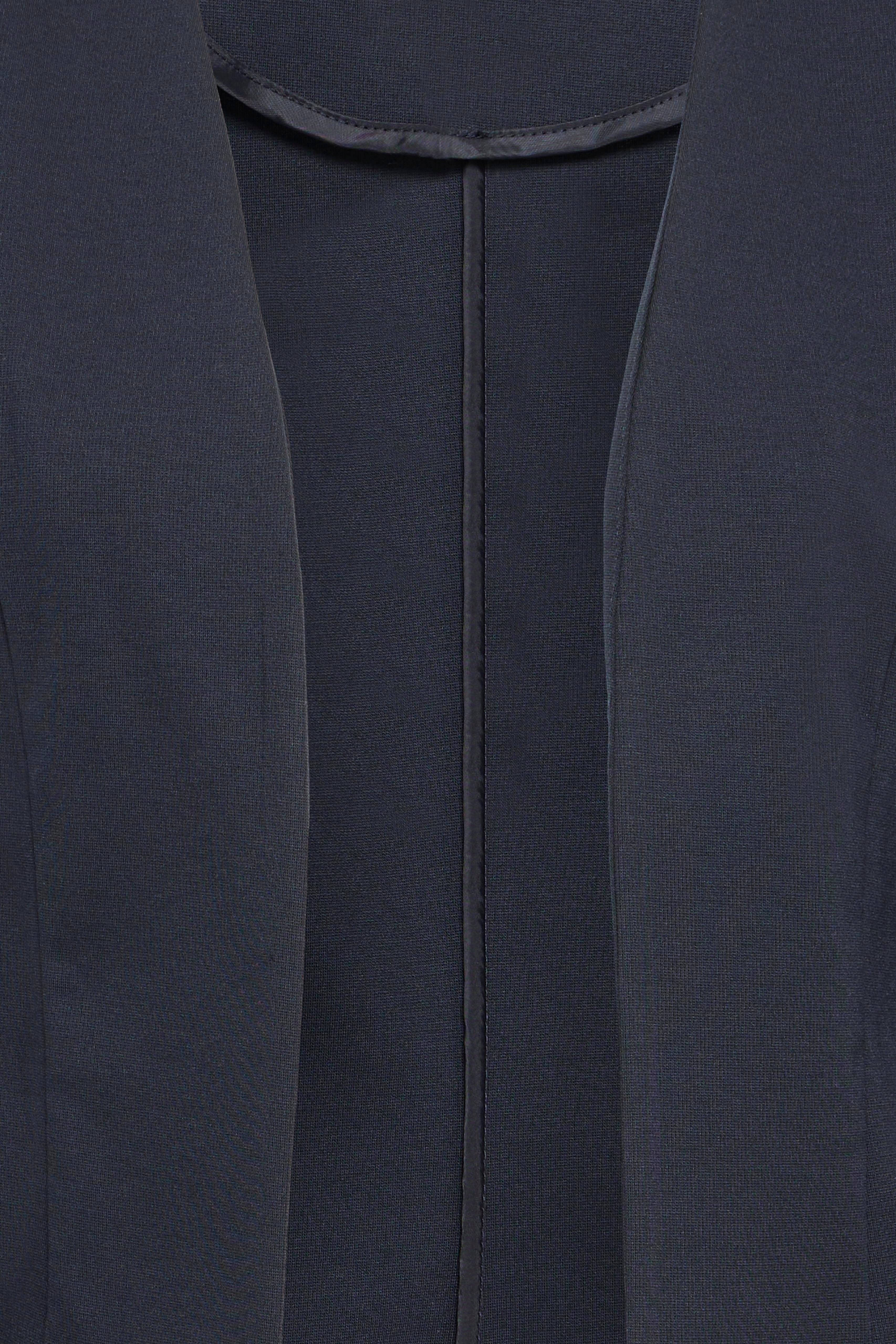 IHKATE Short Blazer PACK DETAIL 20112547-194010