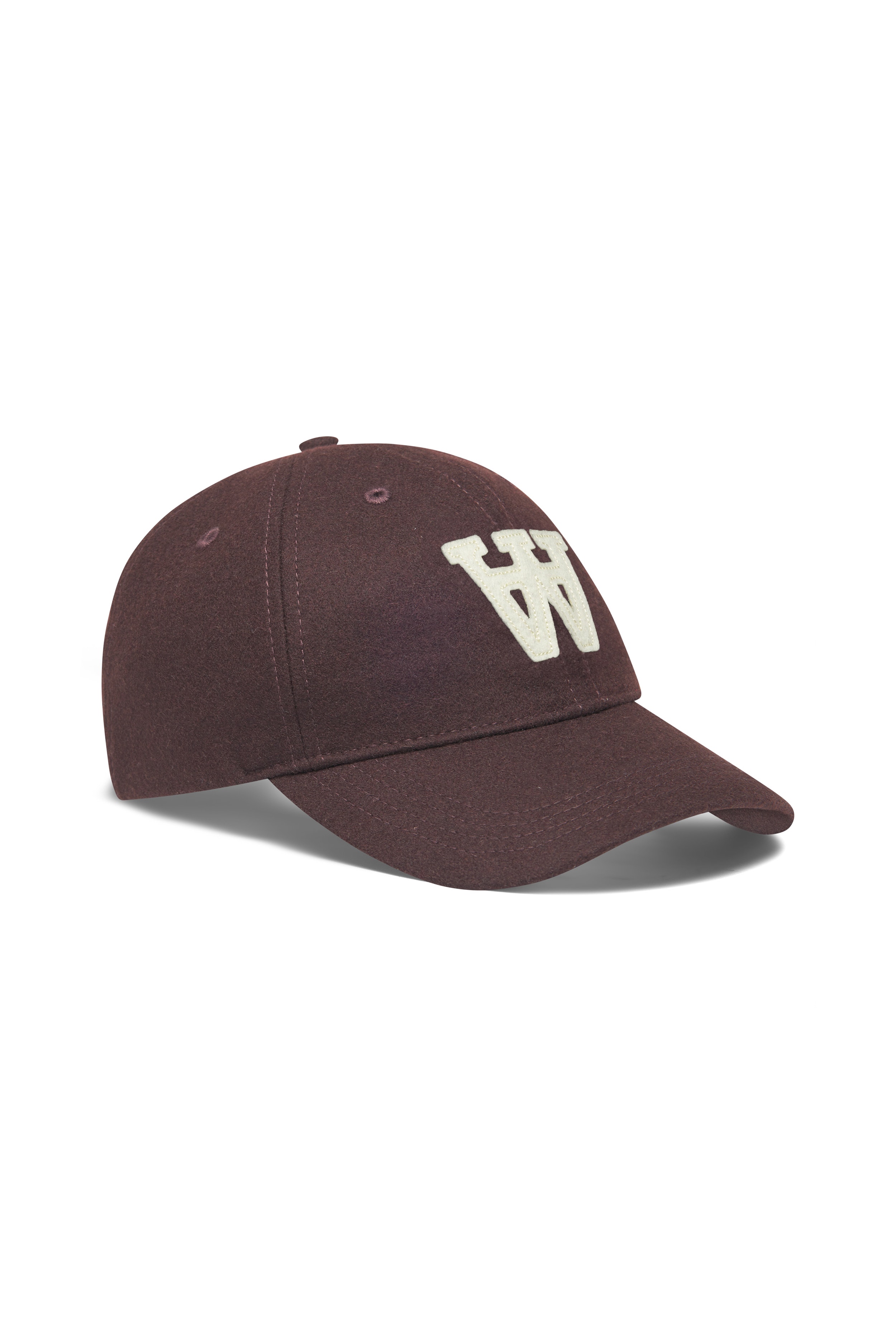 WWAA Cap PACK FRONT 30251593-190840
