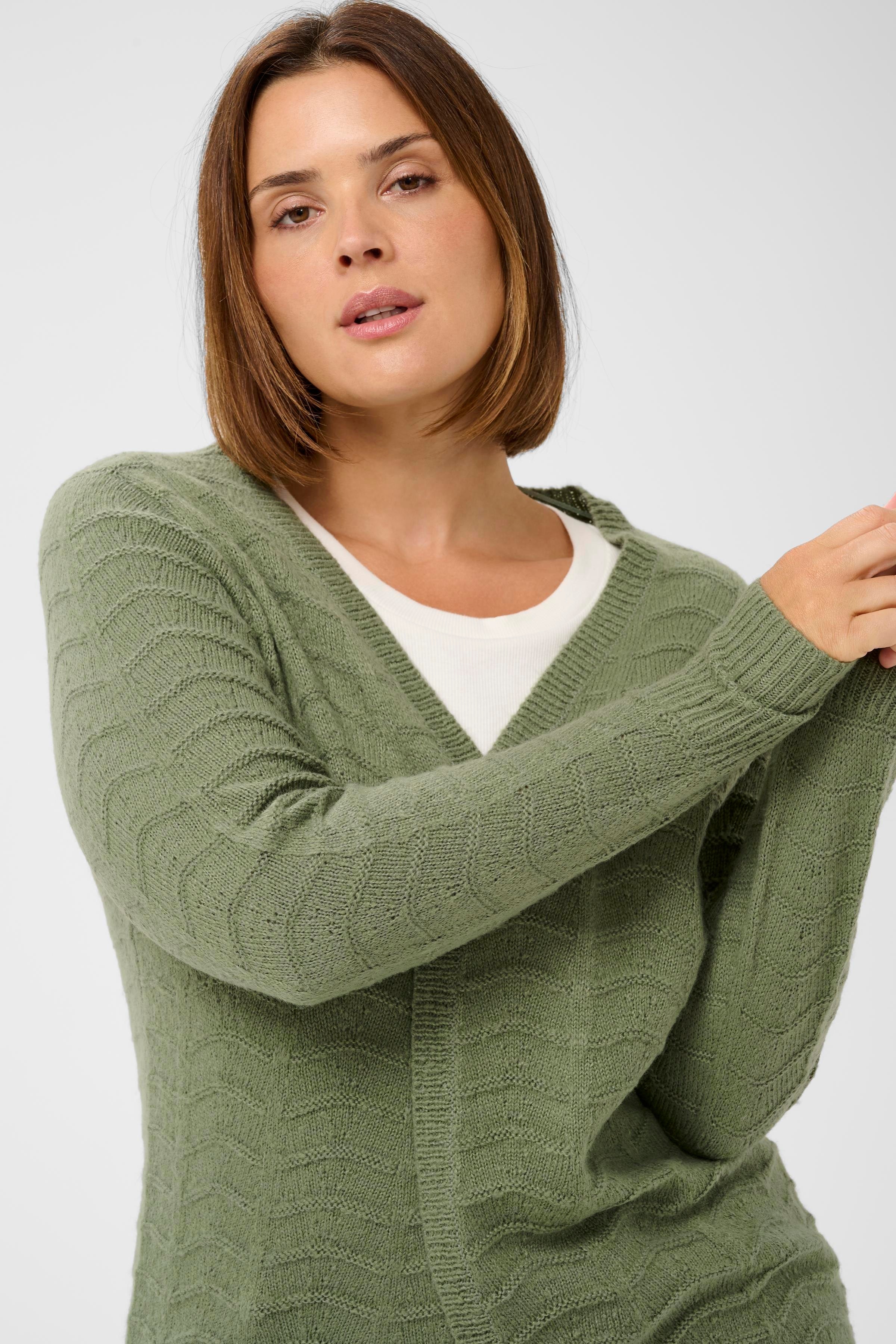 KCemana Cardigan LOOKBOOK DETAIL 10580781-176212