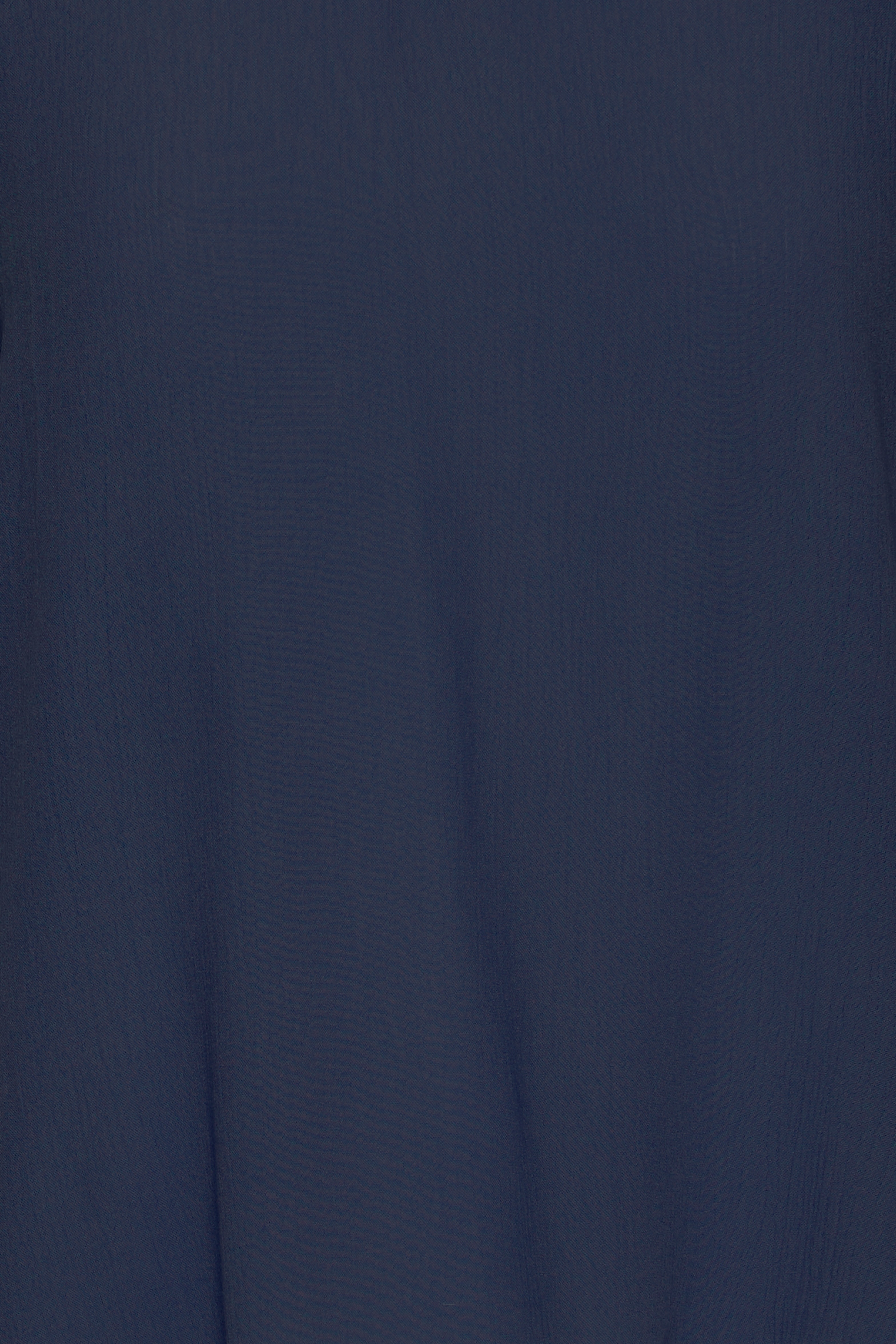 IHMARRAKECH Bluse PACK DETAIL 20118679-194010