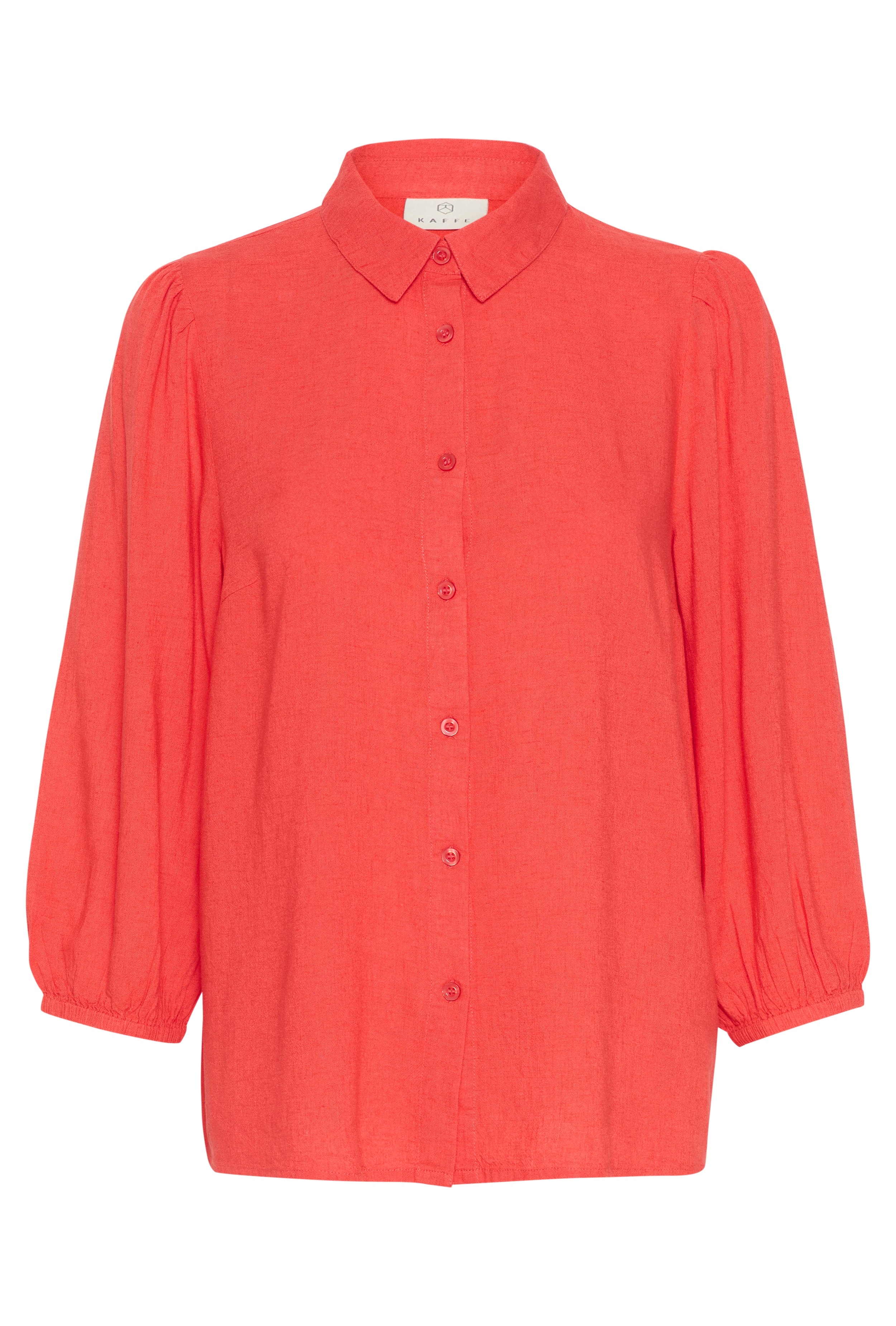 KAmilia Shirt PACK FRONT 10508361-181651