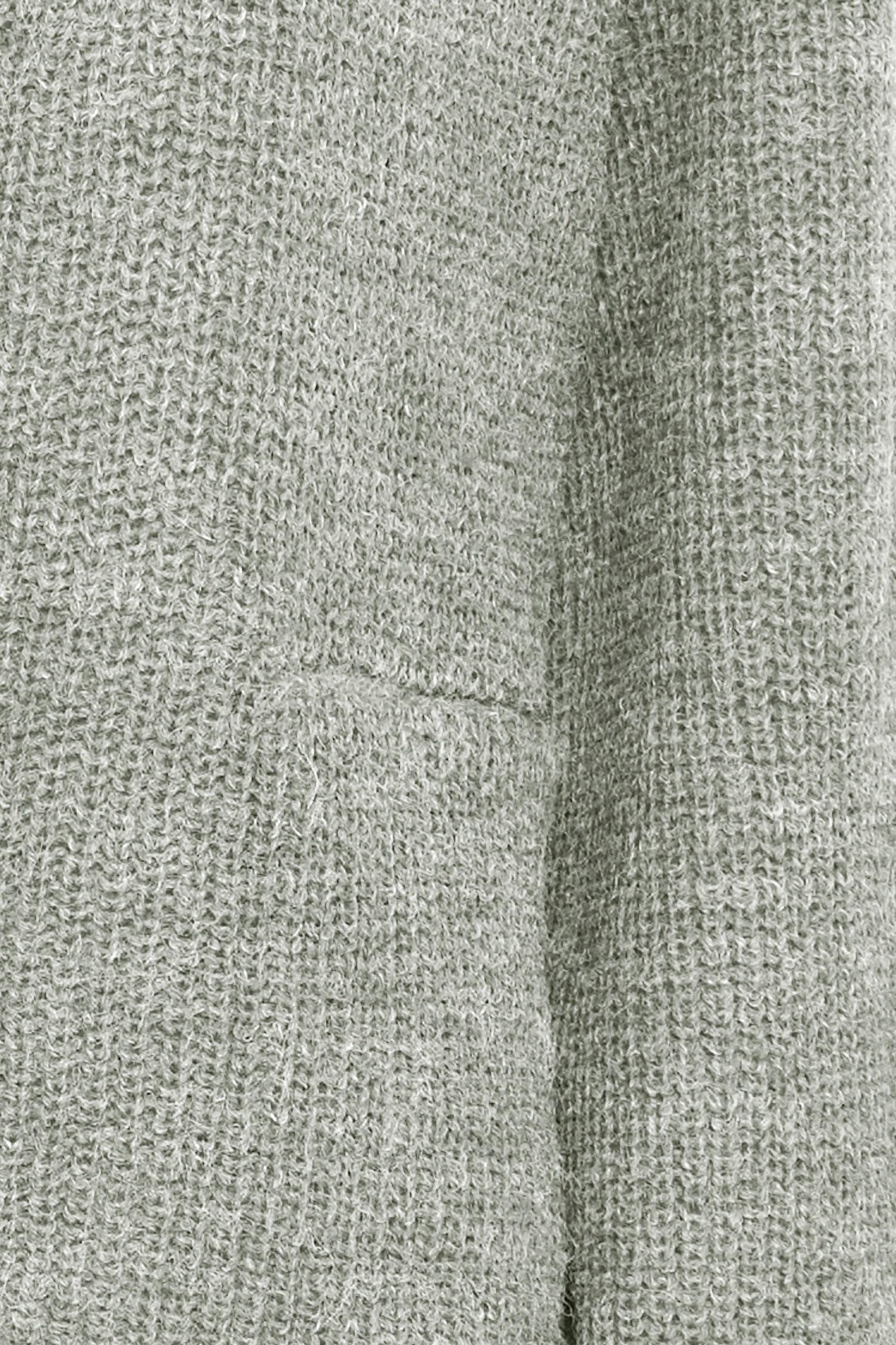 FRERETTA Cardigan PACK DETAIL 20614468-1858061