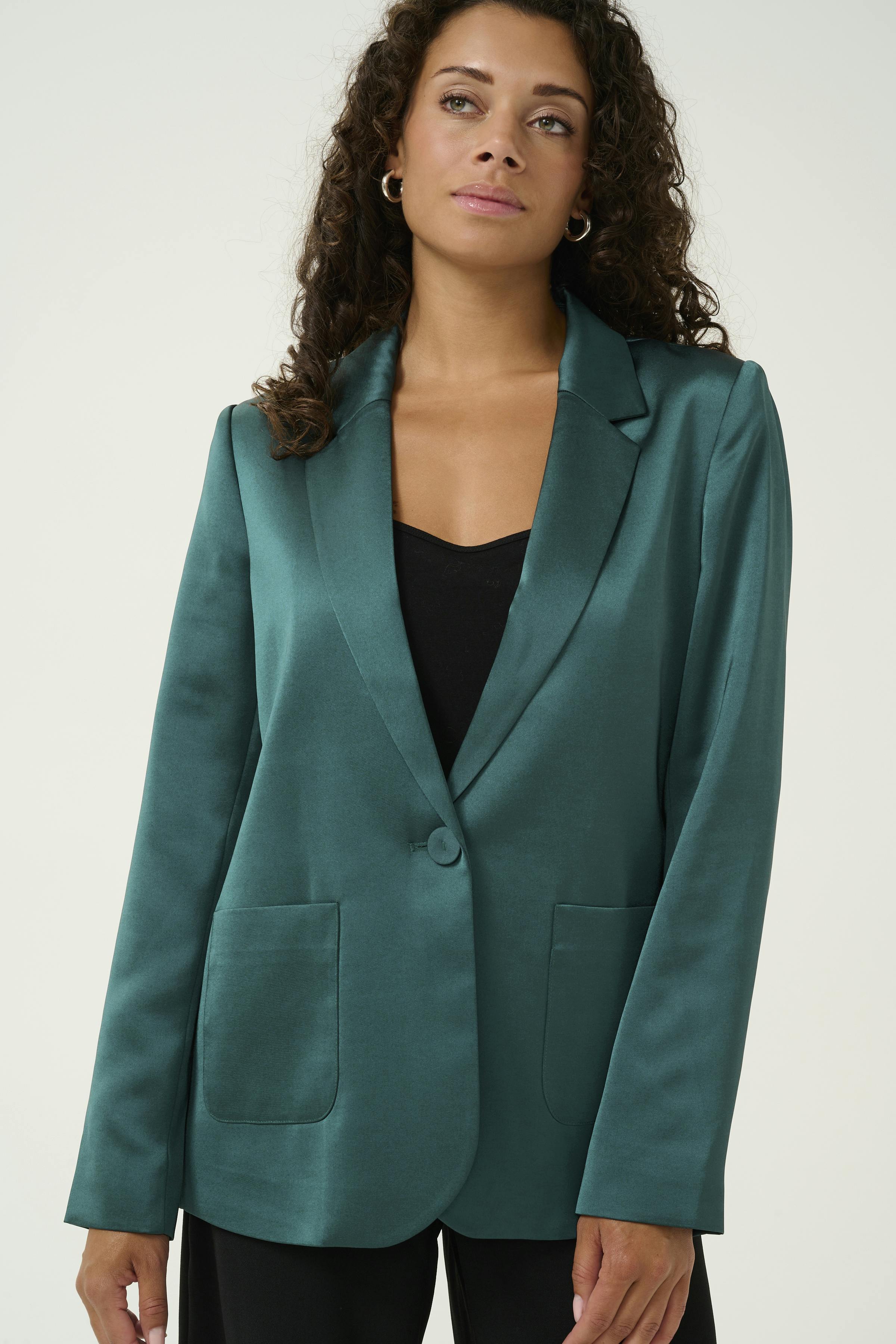 CRCocamia Blazer LOOKBOOK DETAIL 10612379-195320