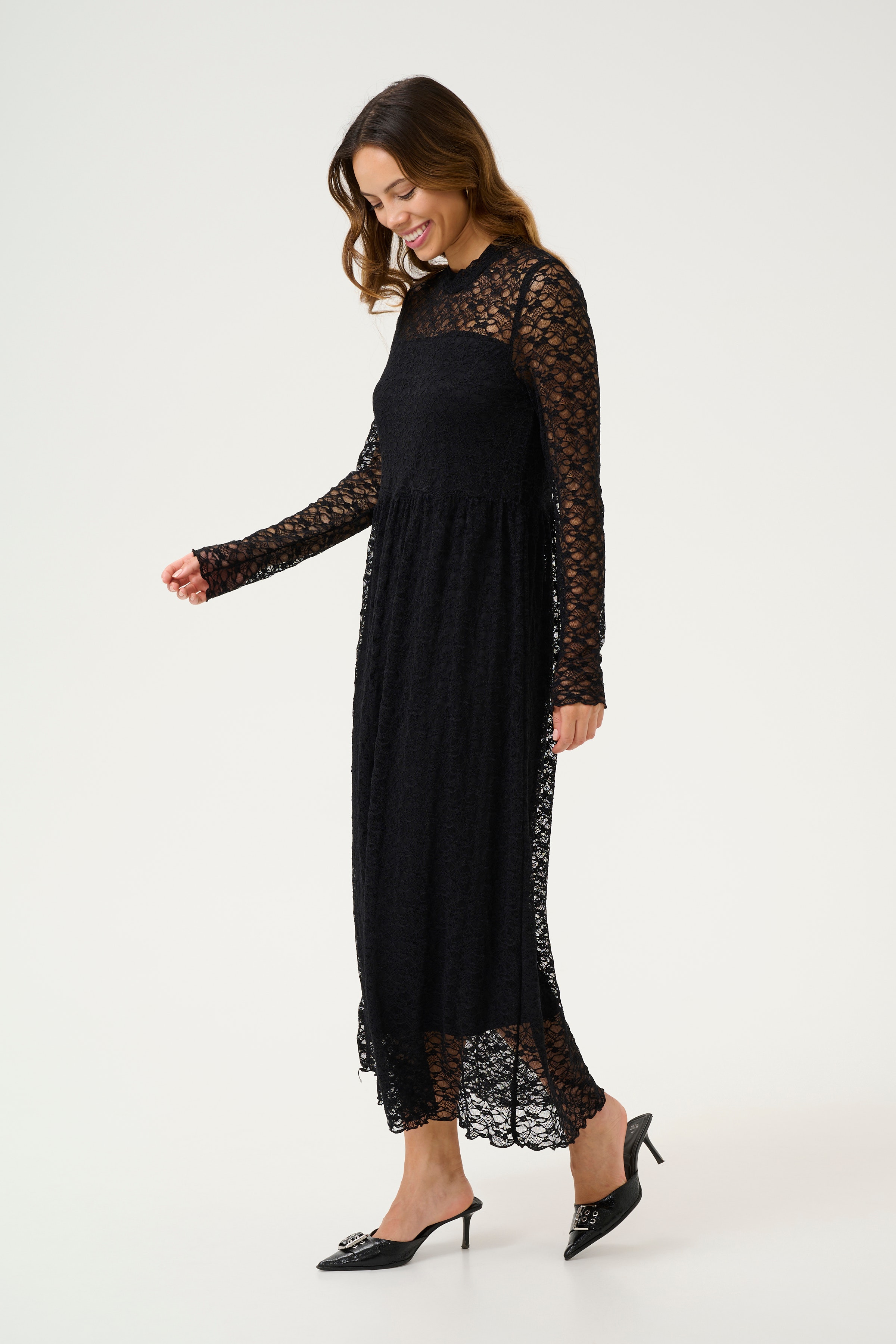 KAjole Kjole LOOKBOOK FRONT 10509723-100121