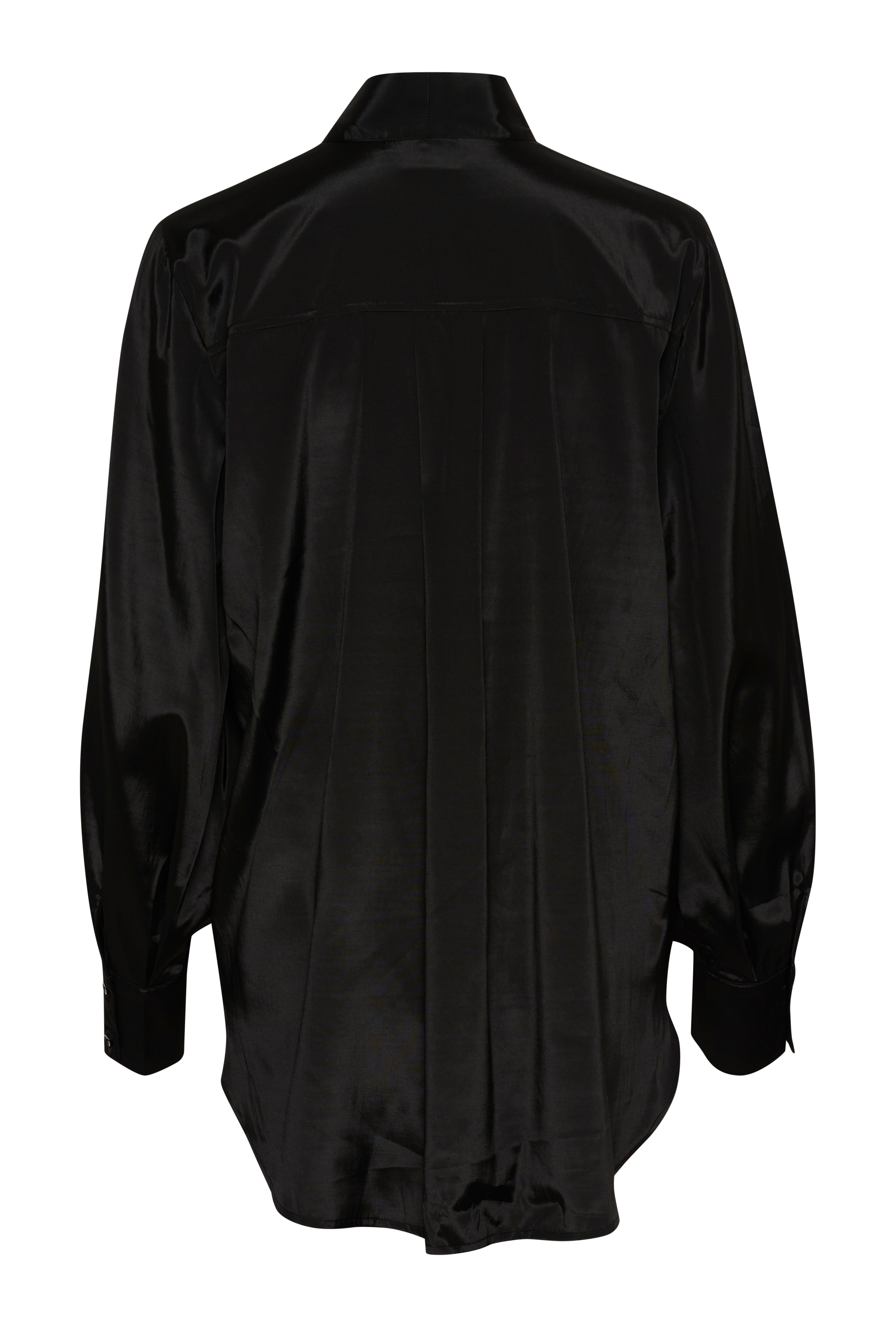 KAloren Skjorte PACK BACK 10508188-100121