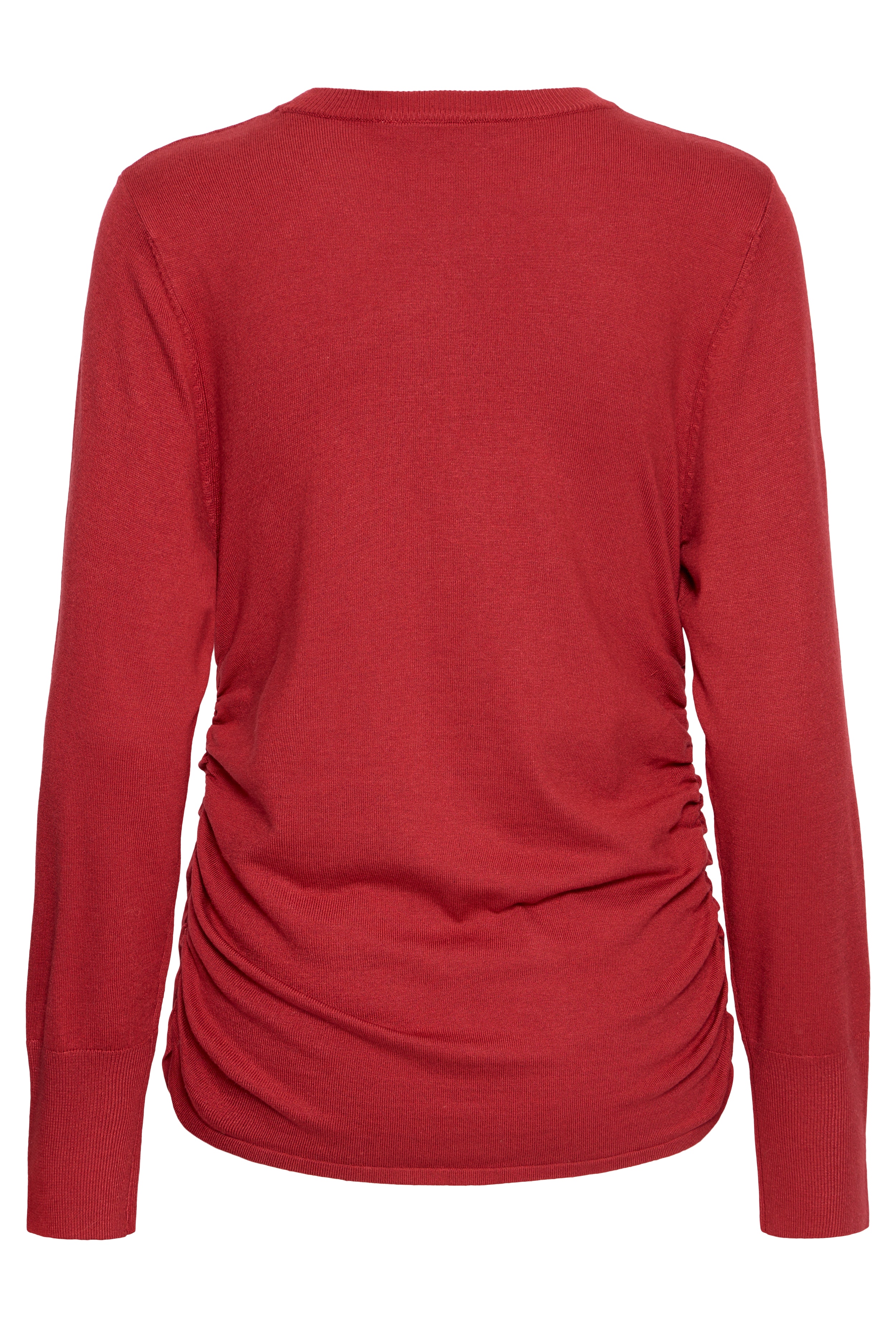 PZSARA Pullover PACK BACK 50210044-1915571