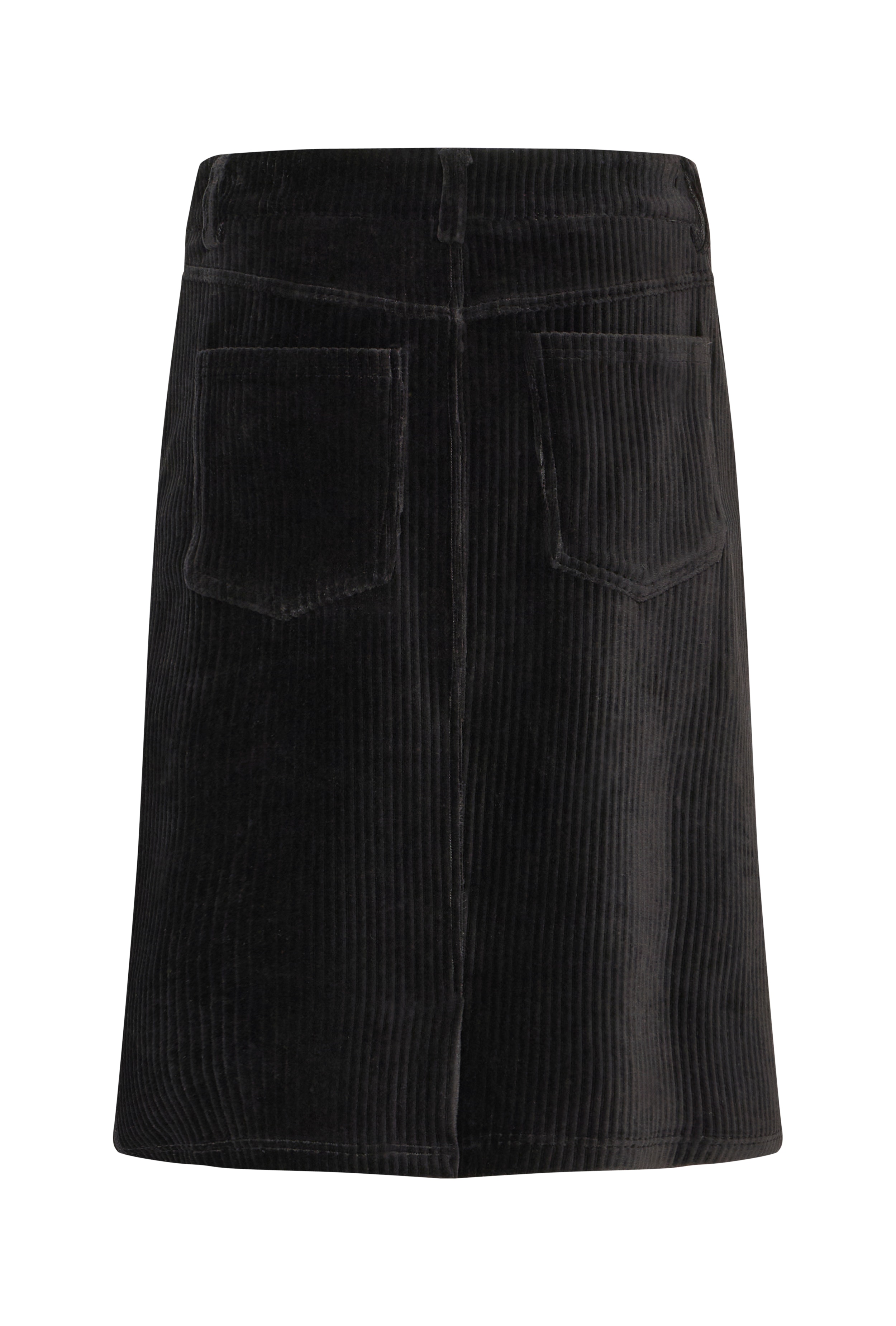 PZCAMILIA Skjørt PACK BACK 50208929-193911