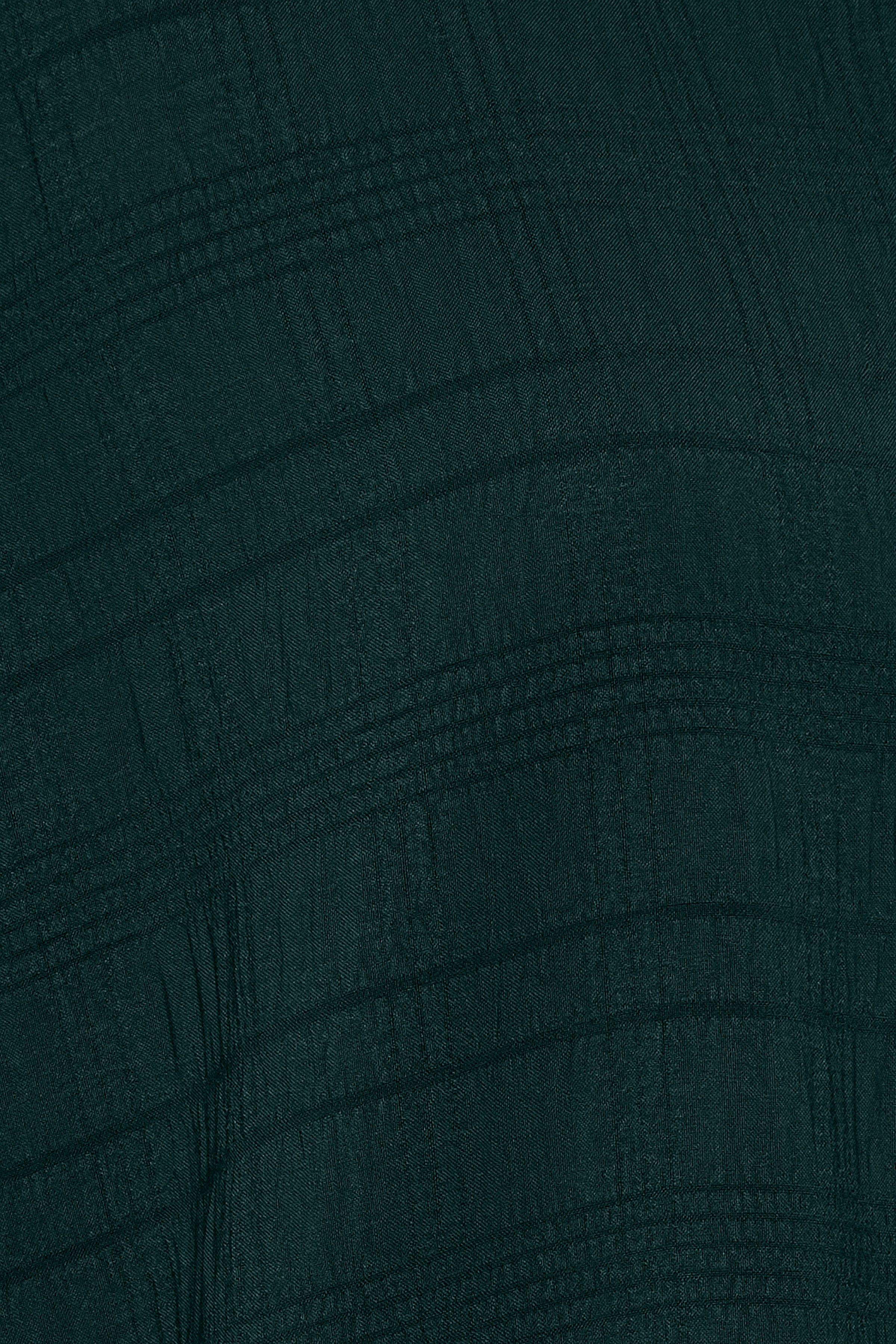 Langarm-Bluse PACK DETAIL 20812041-195914