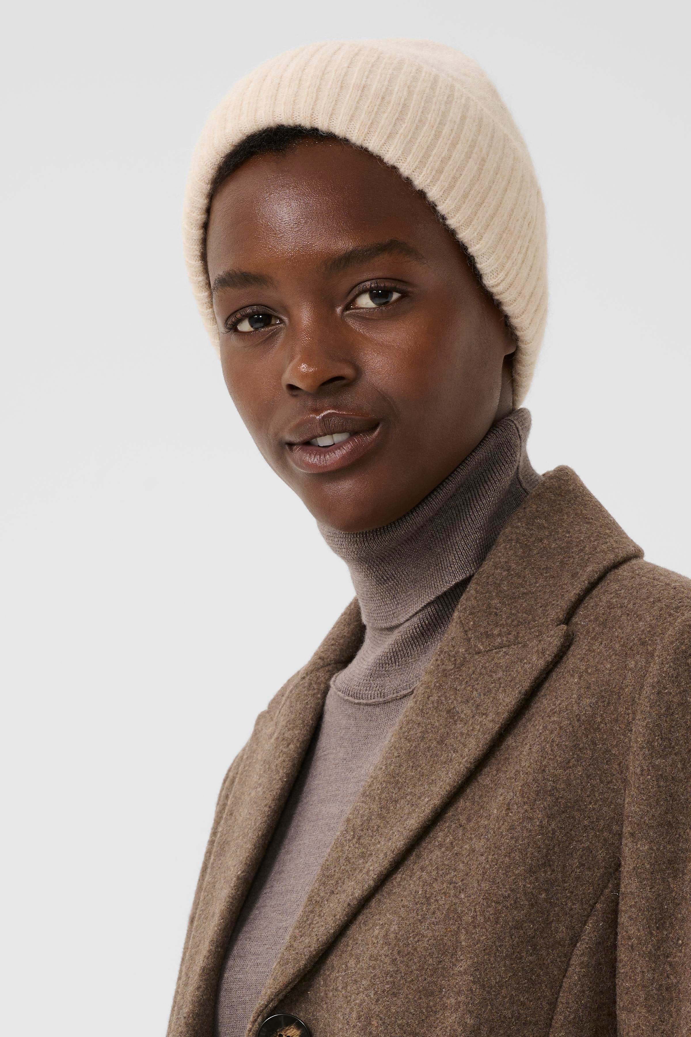KaleskaPW Hatt LOOKBOOK DETAIL 30308991-1304001