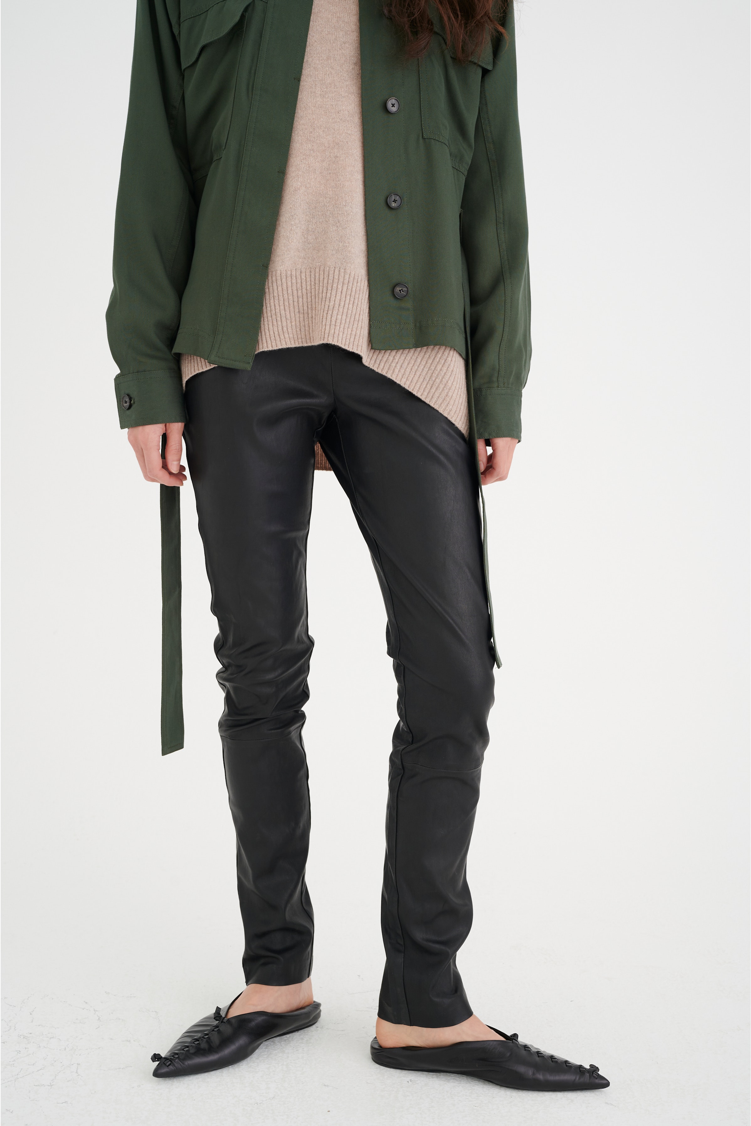 Jacka LOOKBOOK DETAIL 30106379-190307