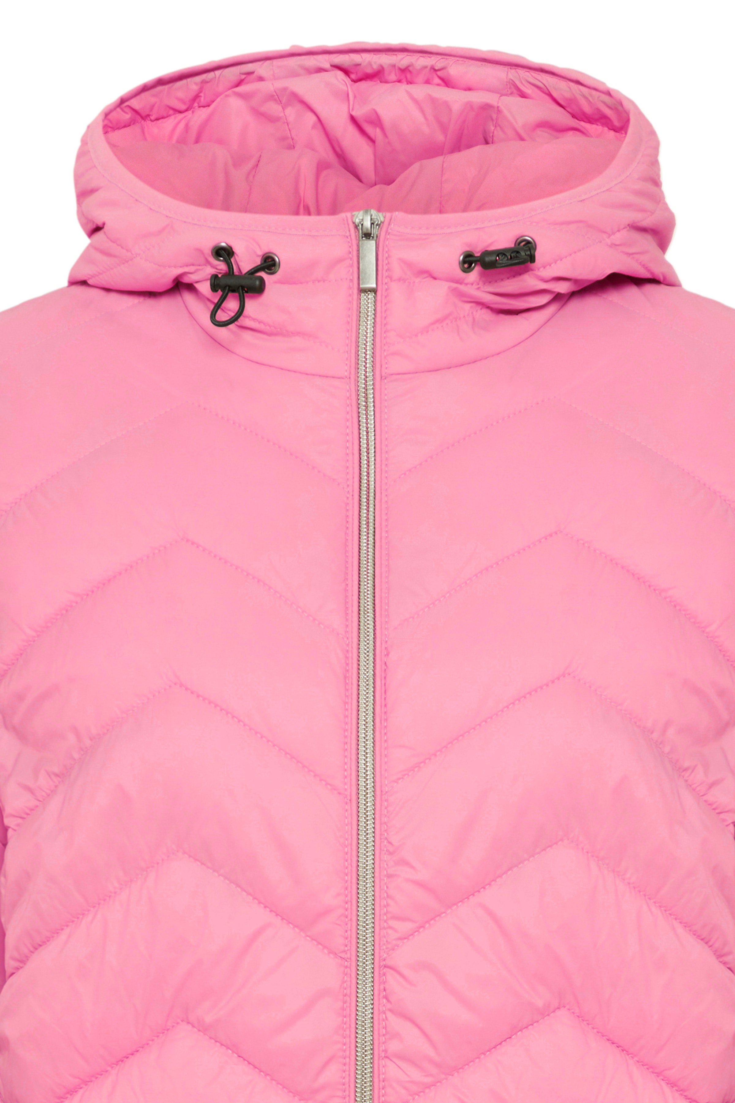 FRBAPADDING Yttertøy PACK DETAIL 20609336-172230
