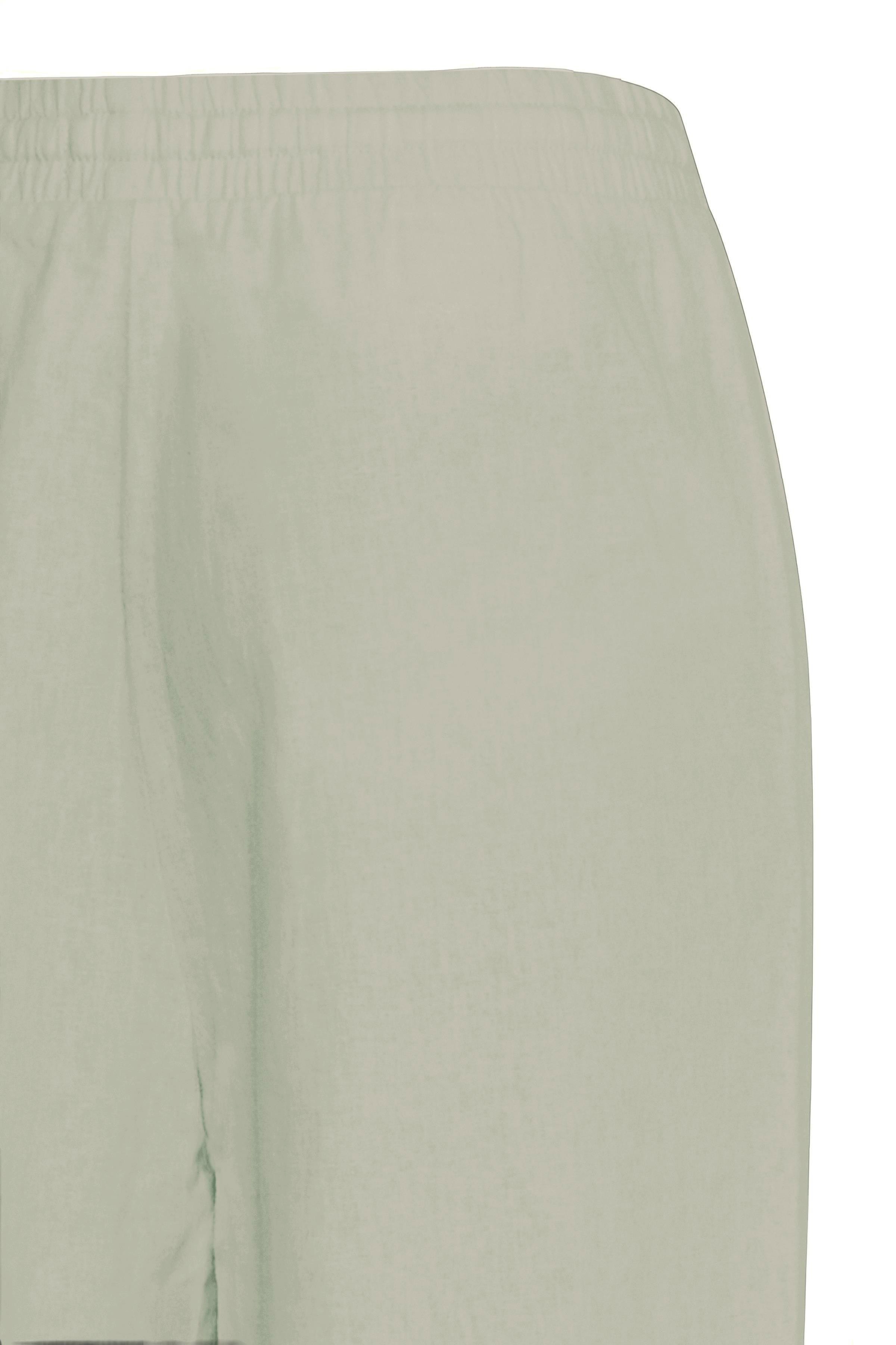 IHLINNO Pants Casual PACK DETAIL 20122911-160213