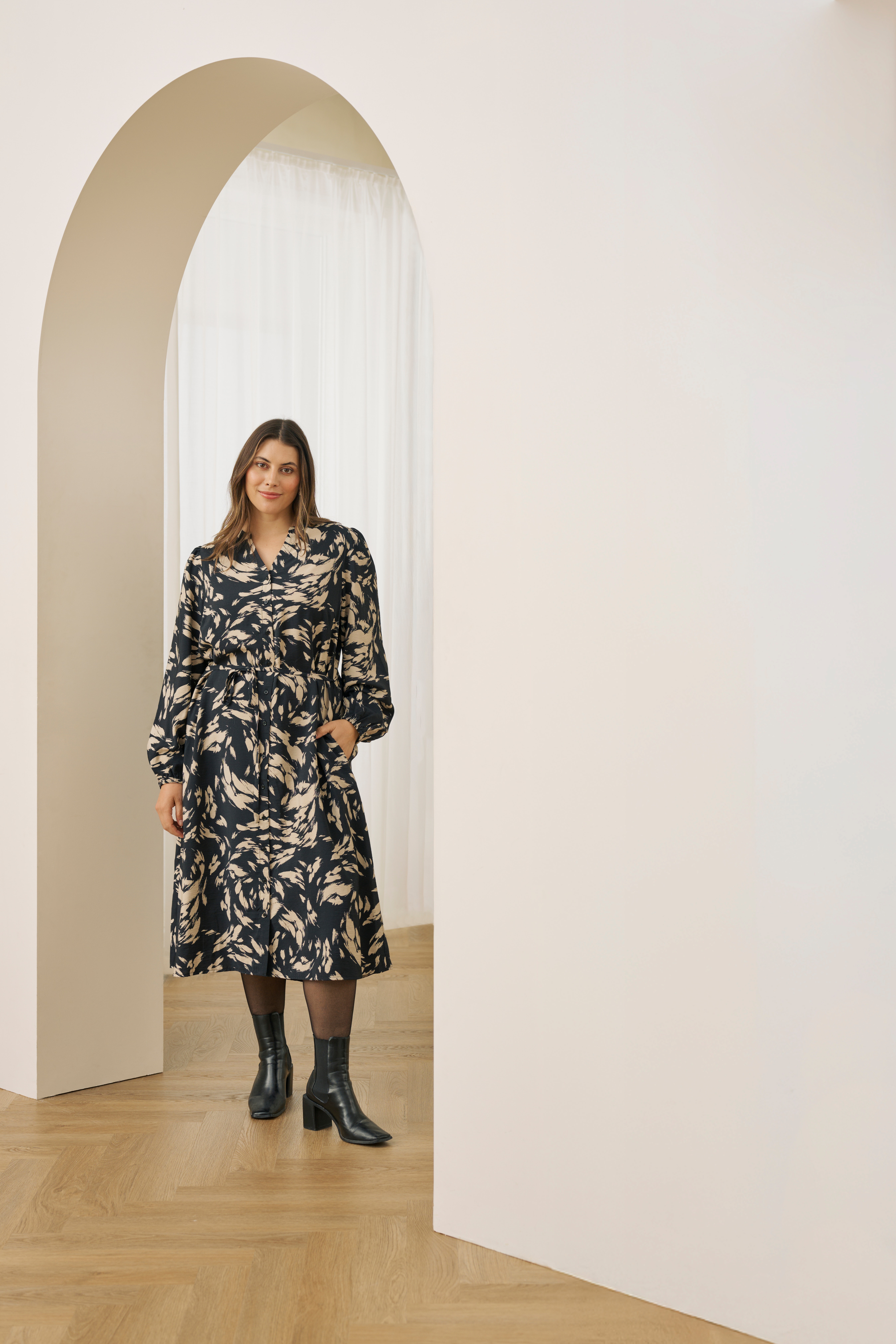 KColla Kleid LOCATION NONE 10583915-108751