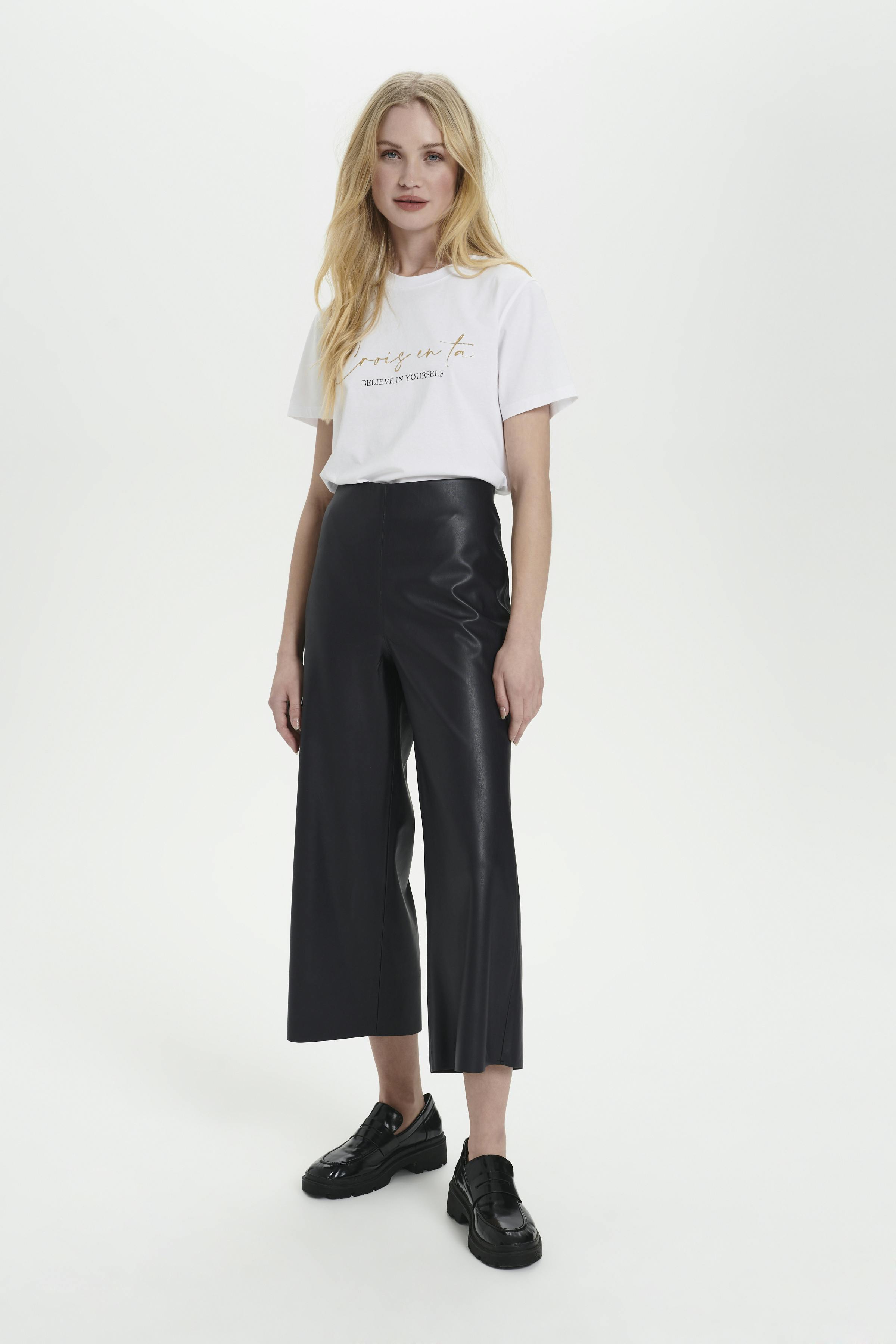 DowieSZ Trousers LOOKBOOK FRONT 30510782-193713