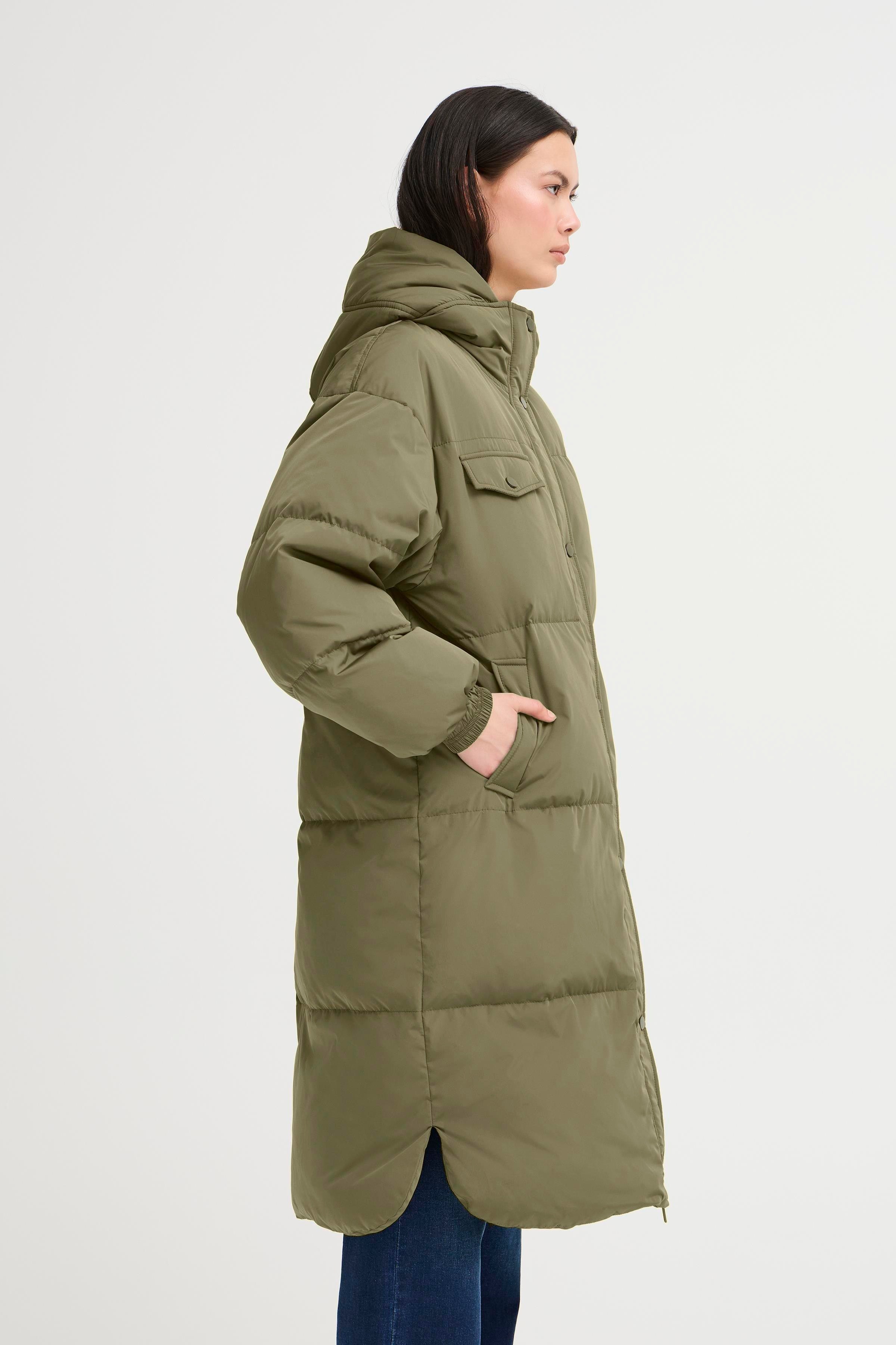 IHBUNALA Yttertøy LOOKBOOK DETAIL 20123212-190510