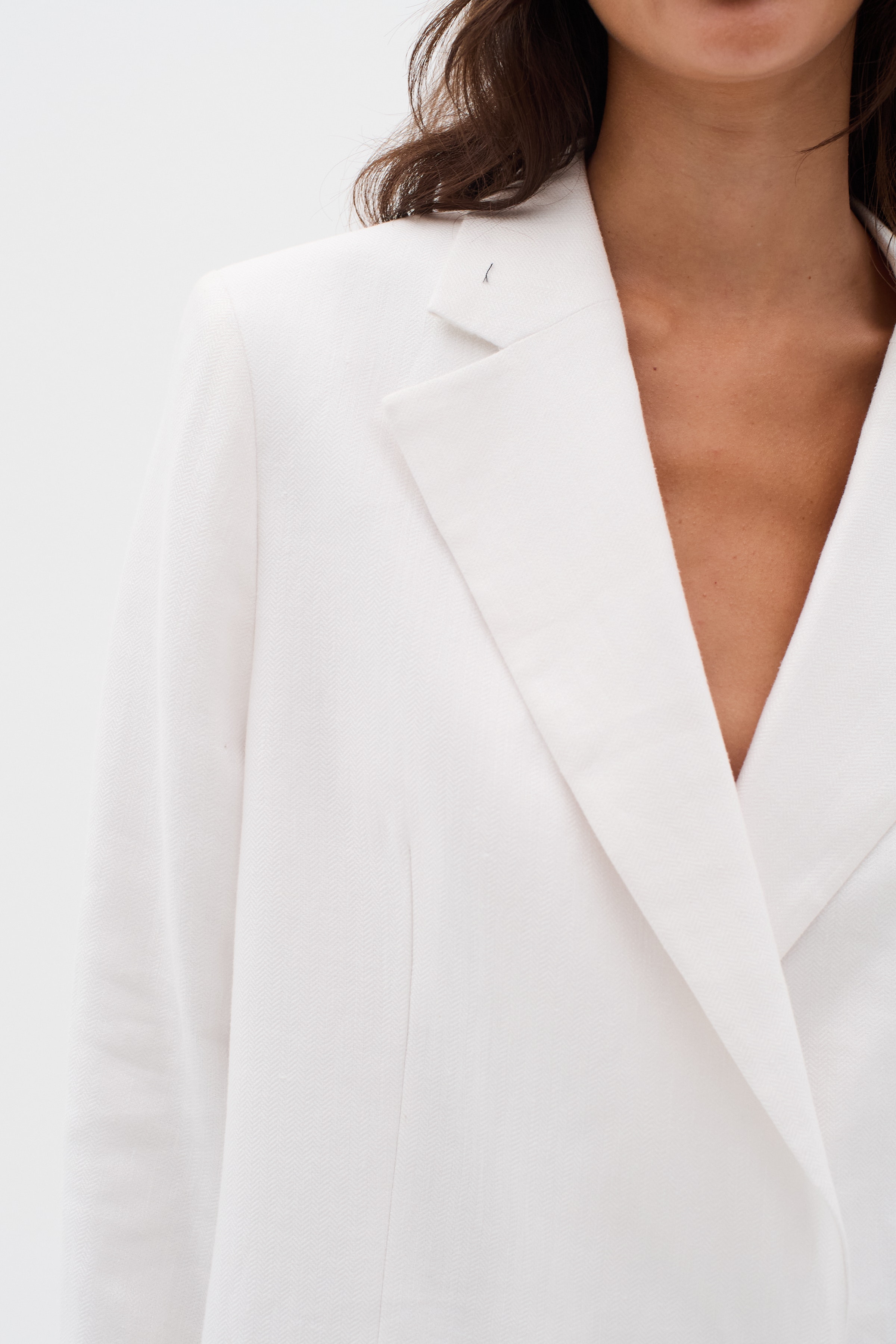 YaizaIW Blazer LOOKBOOK DETAIL 30110461-300001