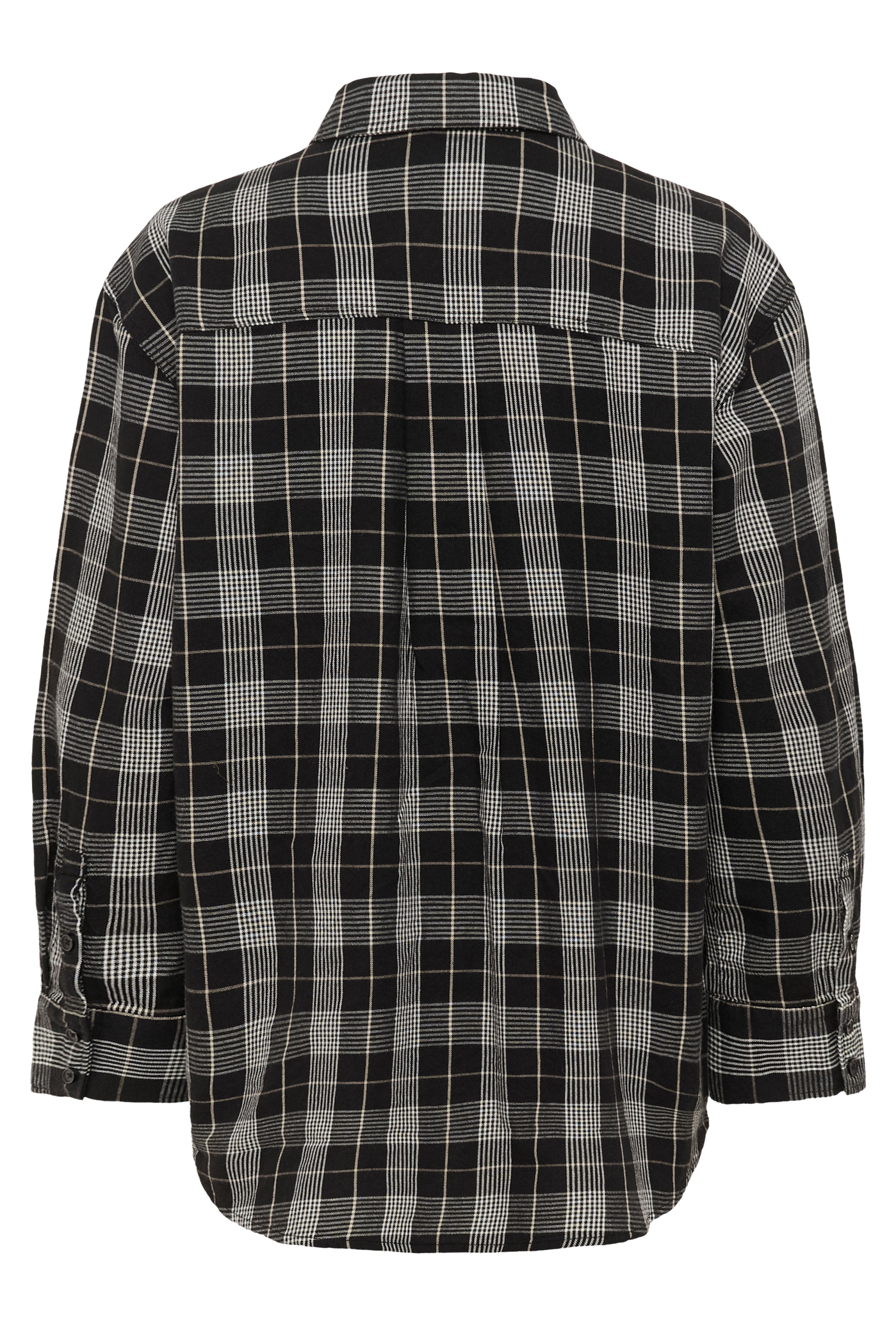 SameaPW Skjorte PACK BACK 30309954-304270