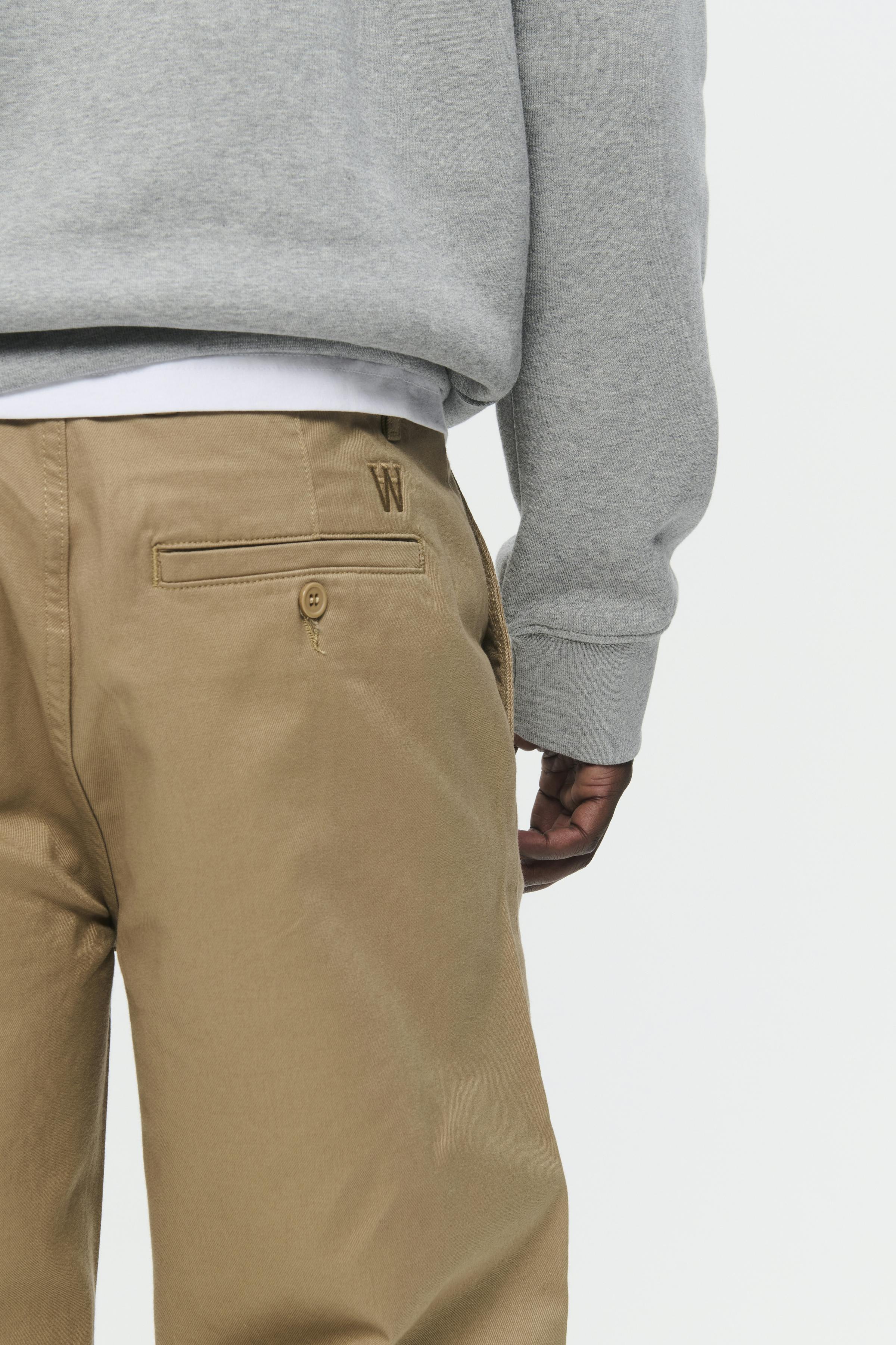 WWSilas Trousers LOOKBOOK DETAIL 30251376-171115