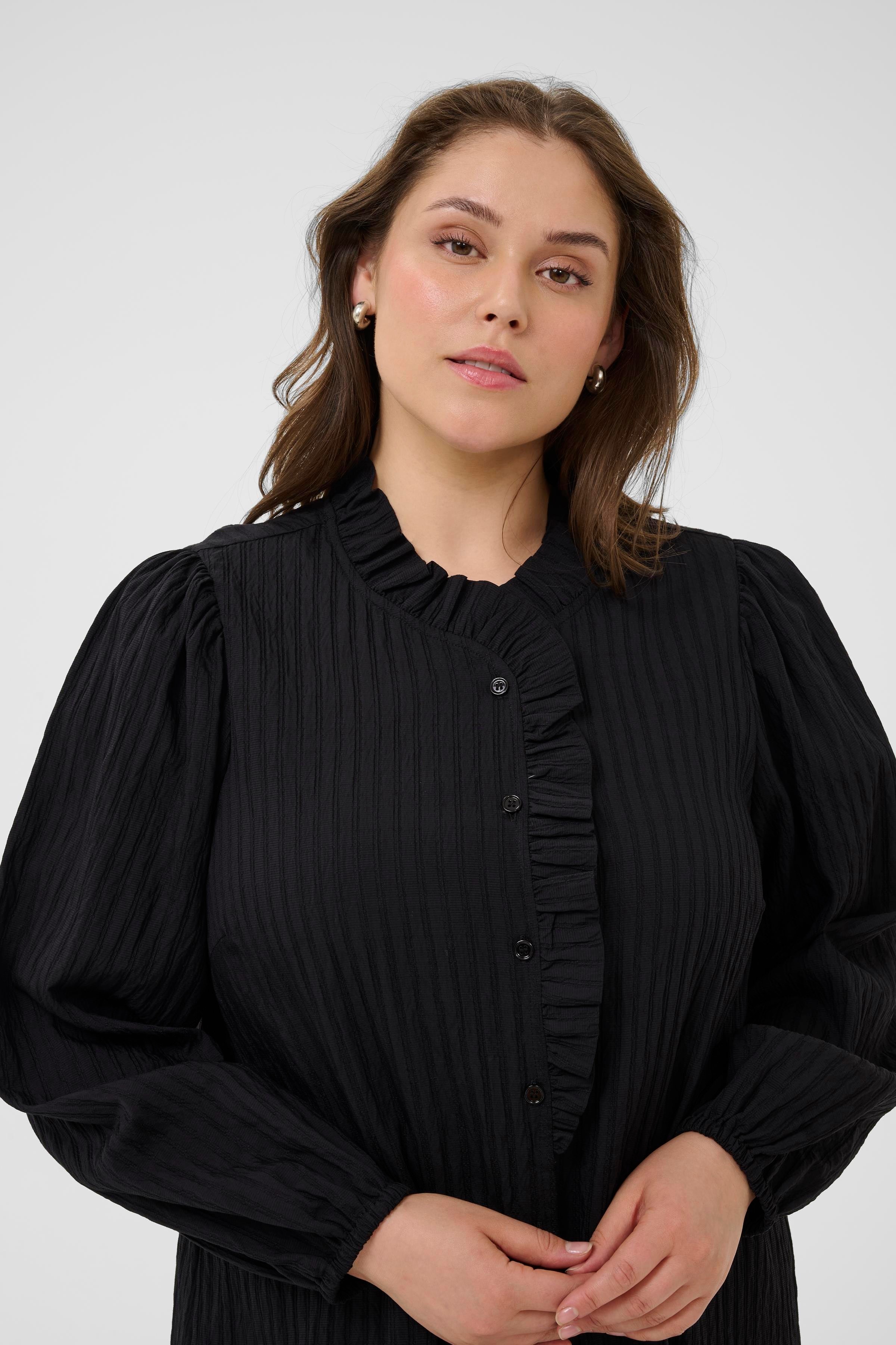 KCuma Kleid LOOKBOOK DETAIL 10583925-100121