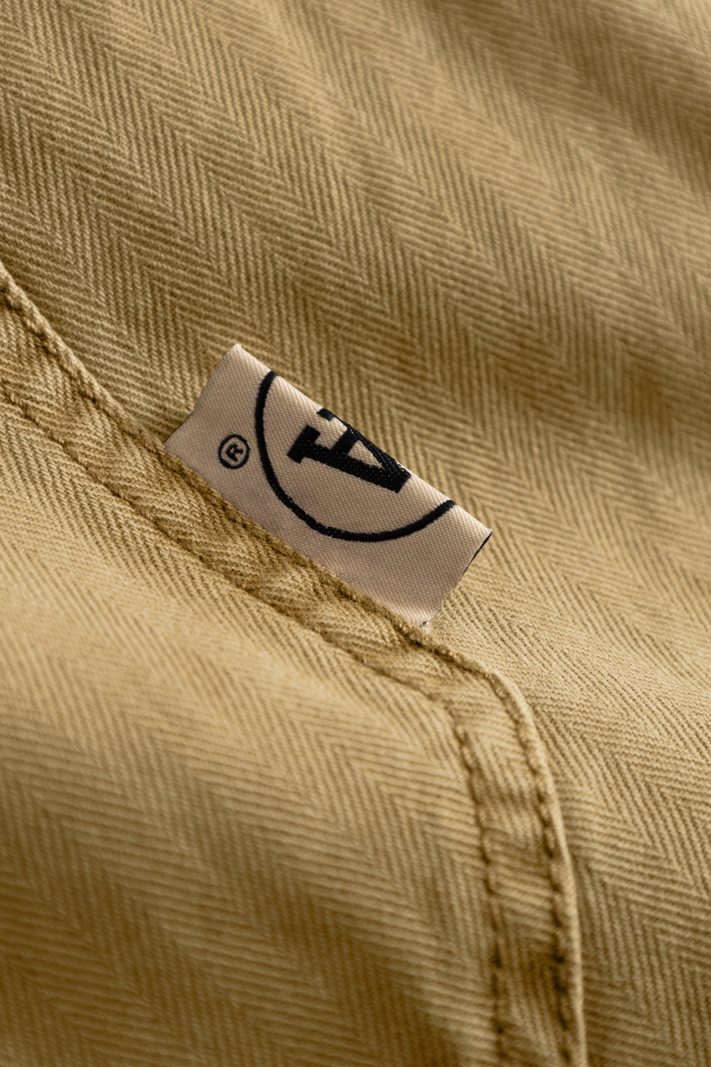 WWCooper Hemd PACK DETAIL 30251935-181022