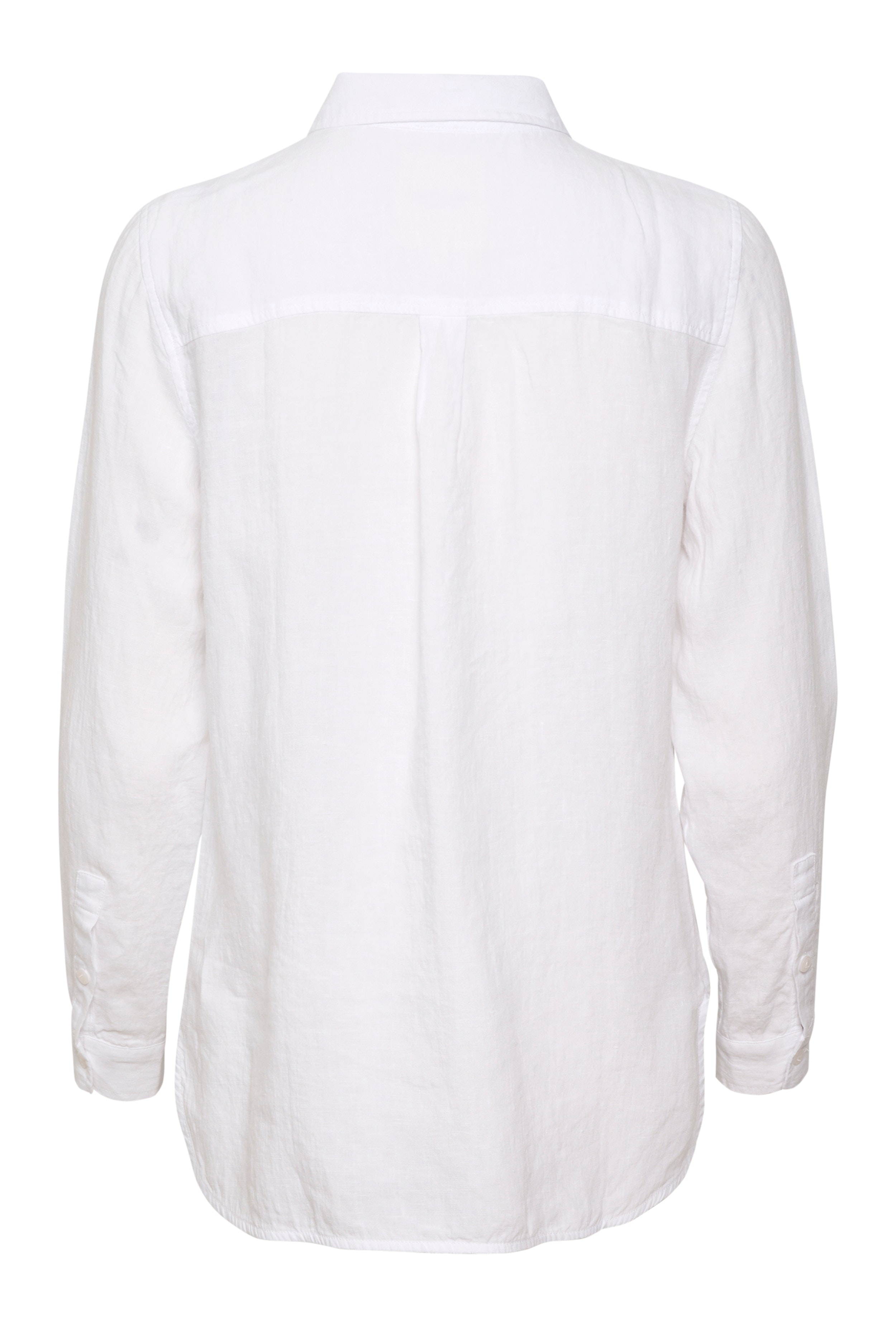 KivasPW Shirt PACK BACK 30306952-110601