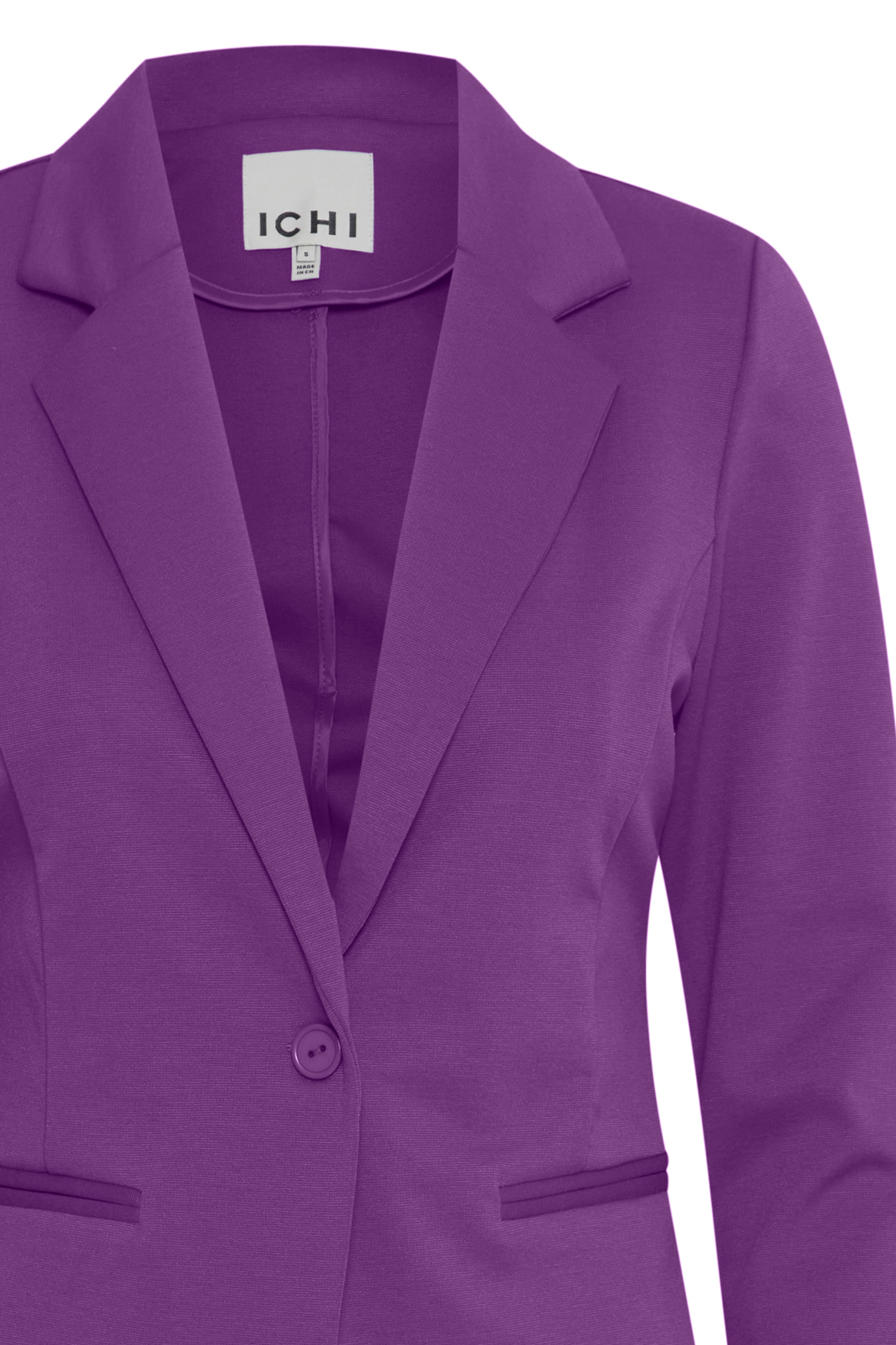 IHKATE Blazer PACK DETAIL 20101801-193536