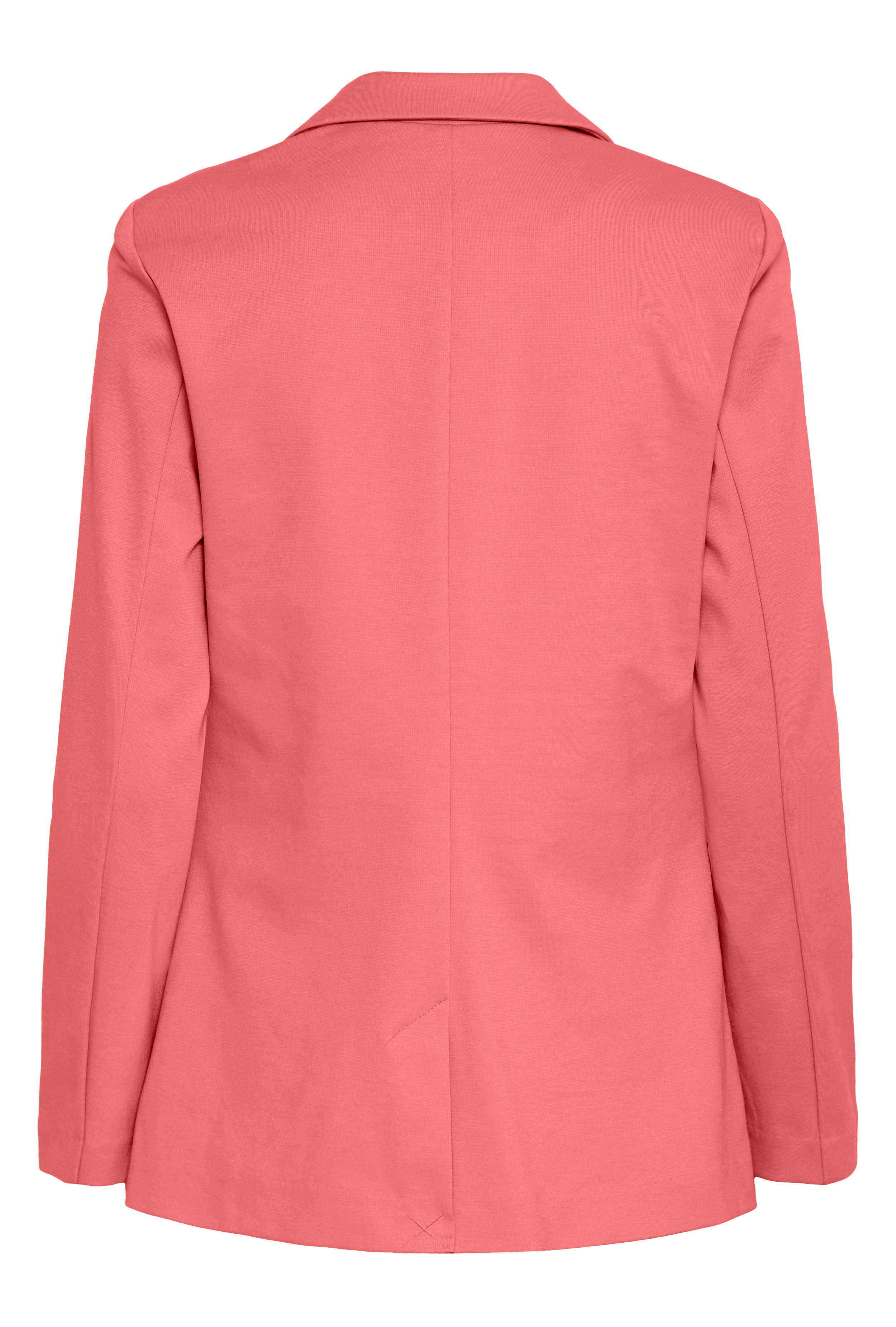 IHKATE LONG Blazer PACK BACK 20121368-171633
