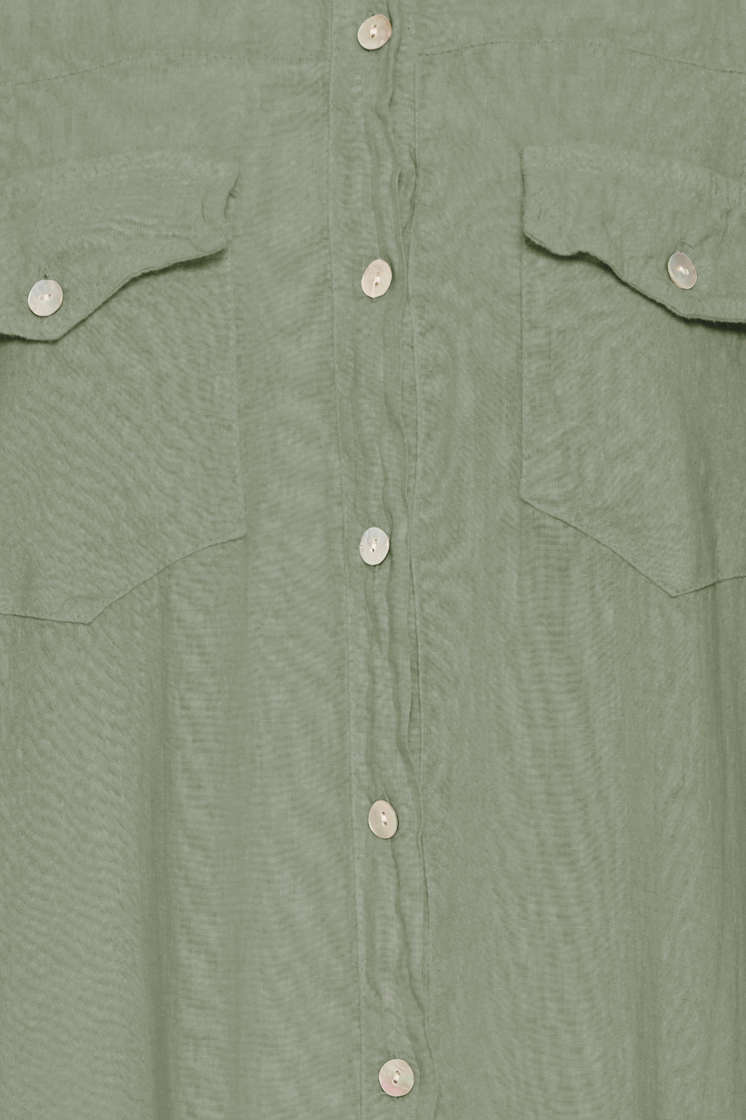 SBFONTANELLE Kjole PACK DETAIL 22101043-180515